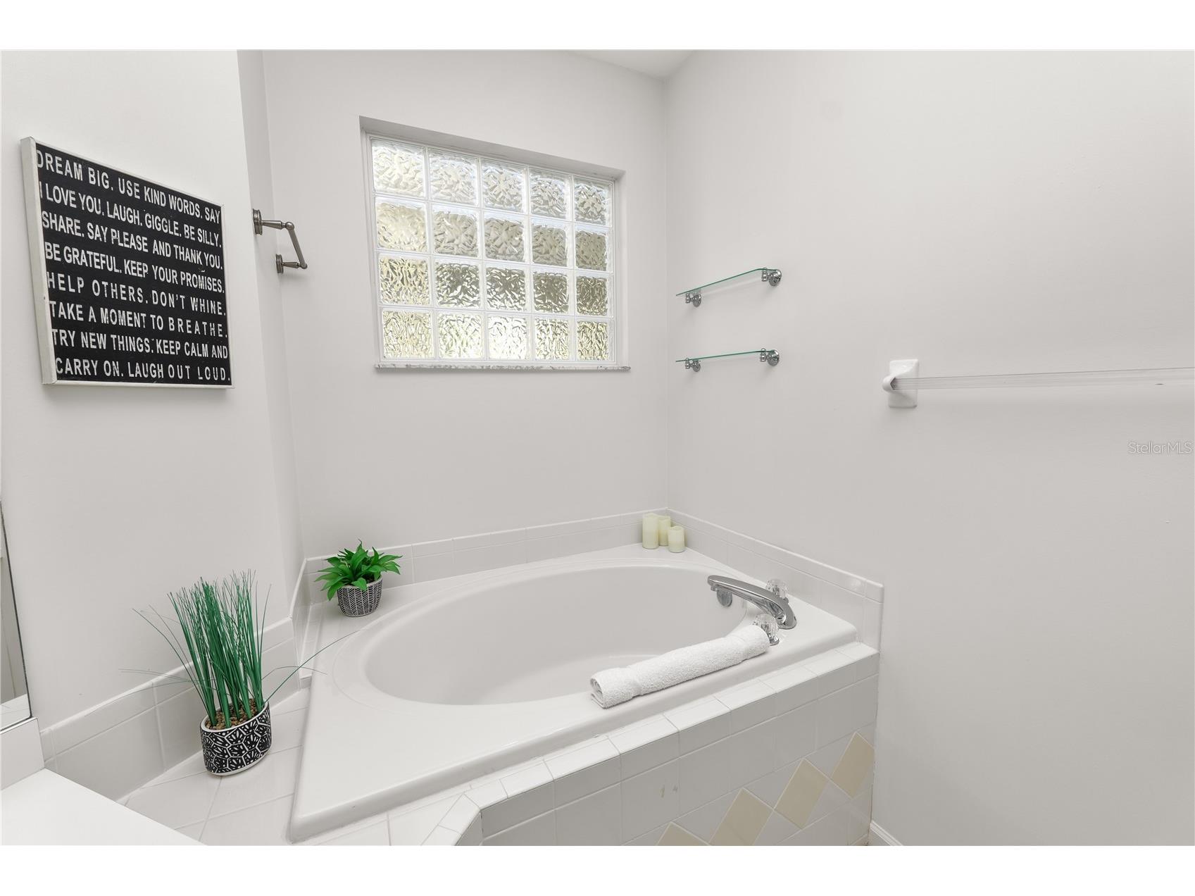 774 Grasslands Village Circle #88 Lakeland FL 33803 L4961036 image27