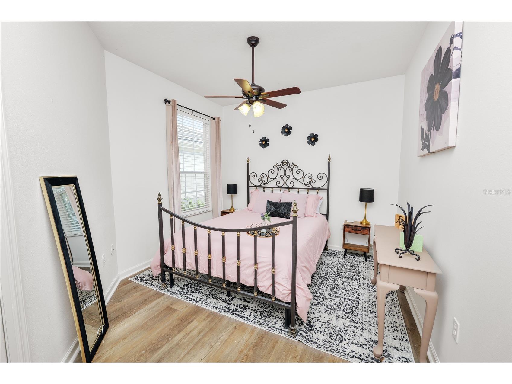 774 Grasslands Village Circle #88 Lakeland FL 33803 L4961036 image29