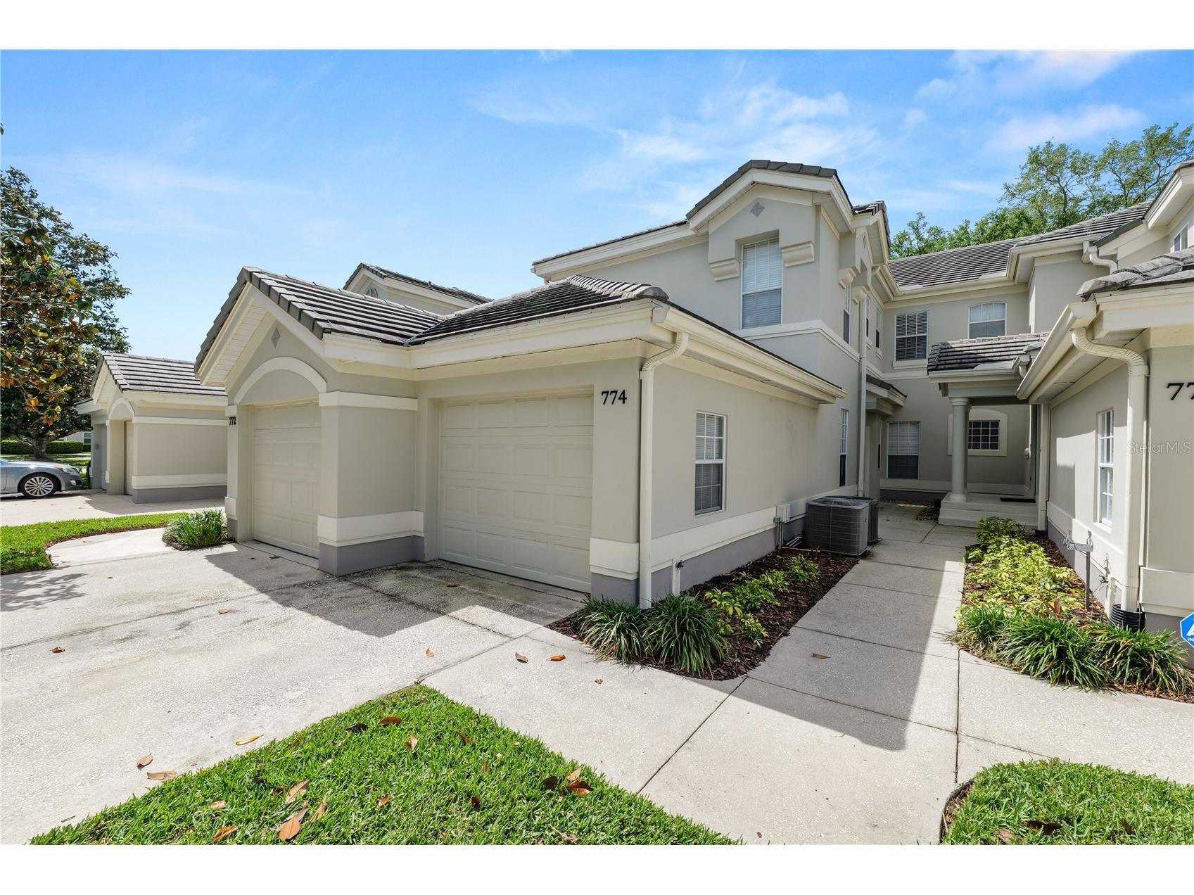 774 Grasslands Village Circle #88 Lakeland FL 33803 L4961036 image3