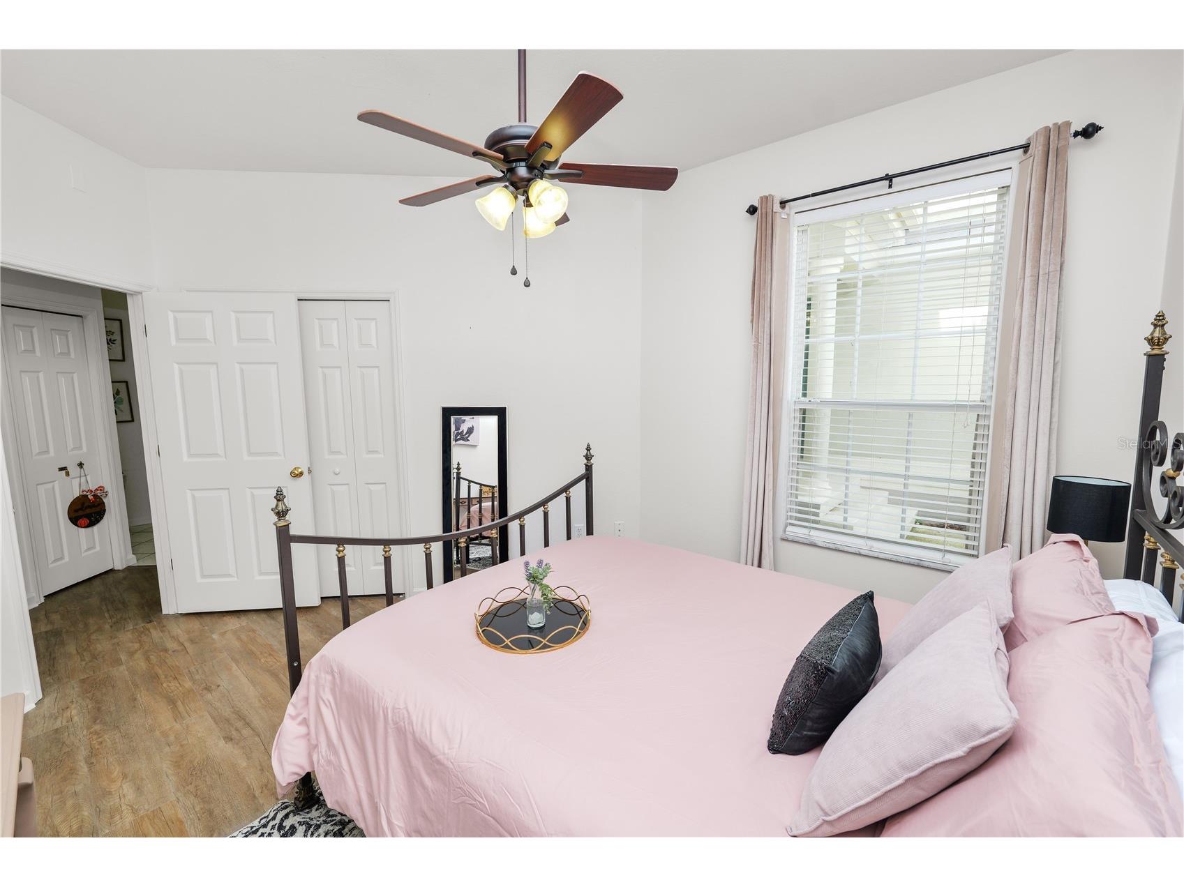 774 Grasslands Village Circle #88 Lakeland FL 33803 L4961036 image30