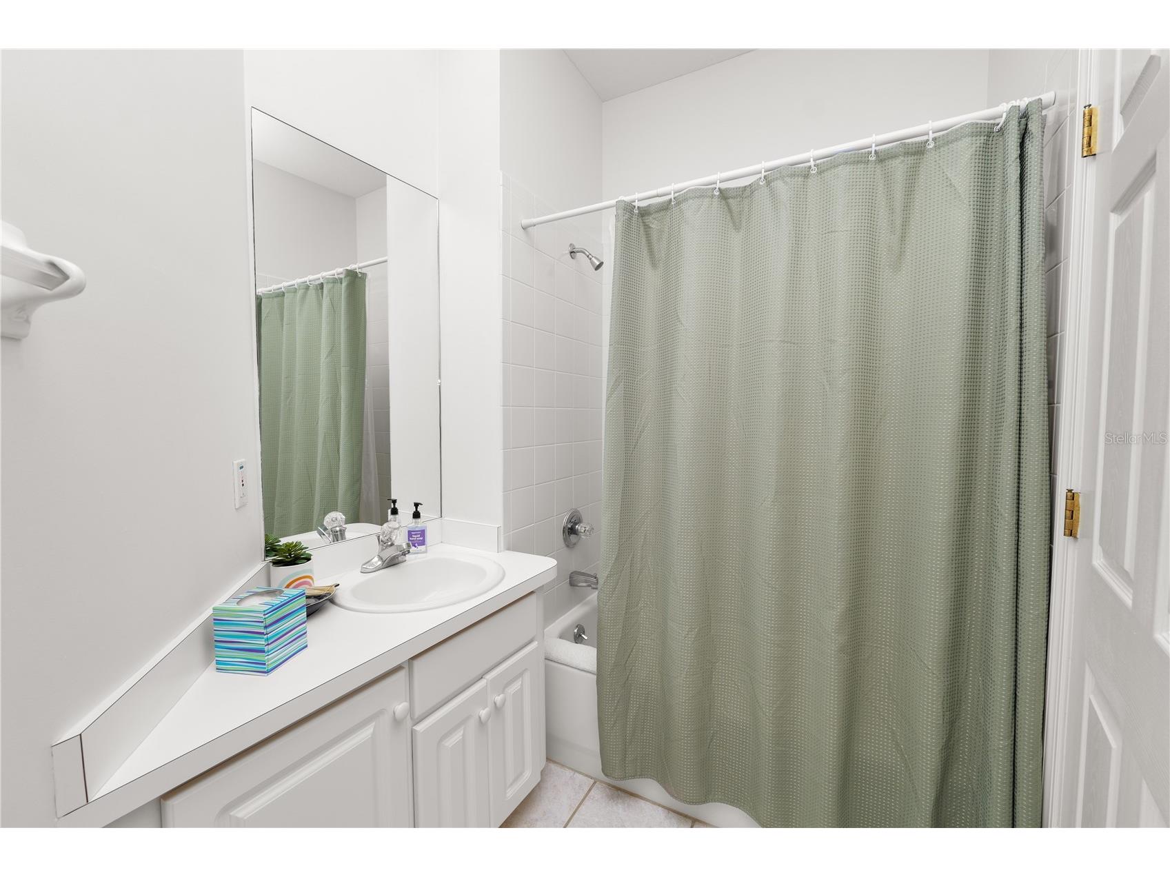 774 Grasslands Village Circle #88 Lakeland FL 33803 L4961036 image31