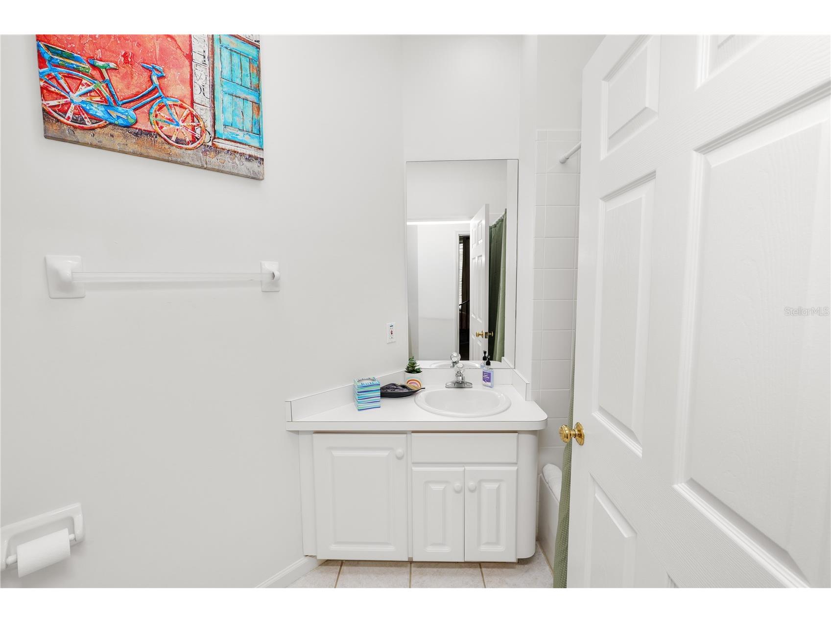 774 Grasslands Village Circle #88 Lakeland FL 33803 L4961036 image32