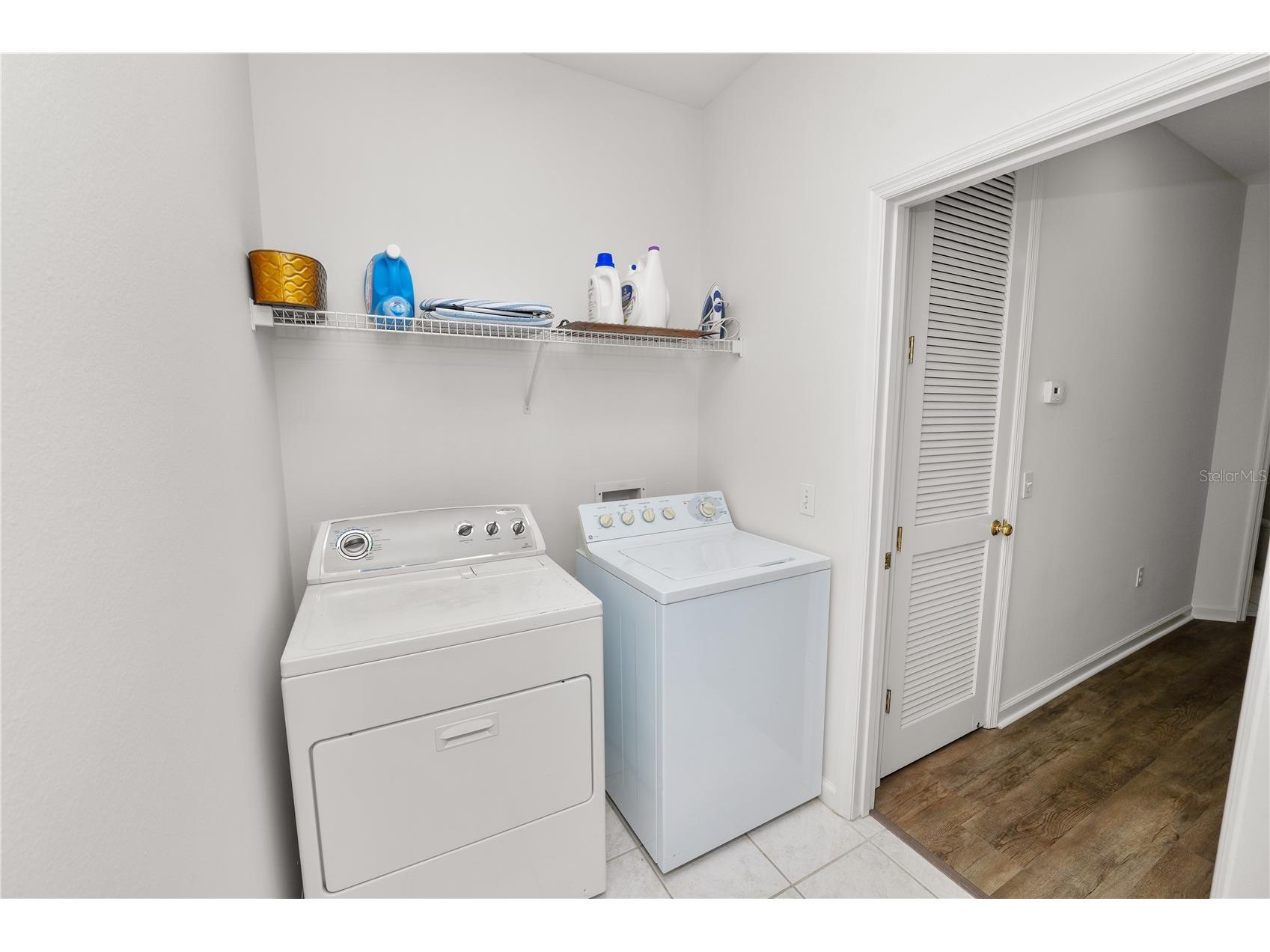 774 Grasslands Village Circle #88 Lakeland FL 33803 L4961036 image33