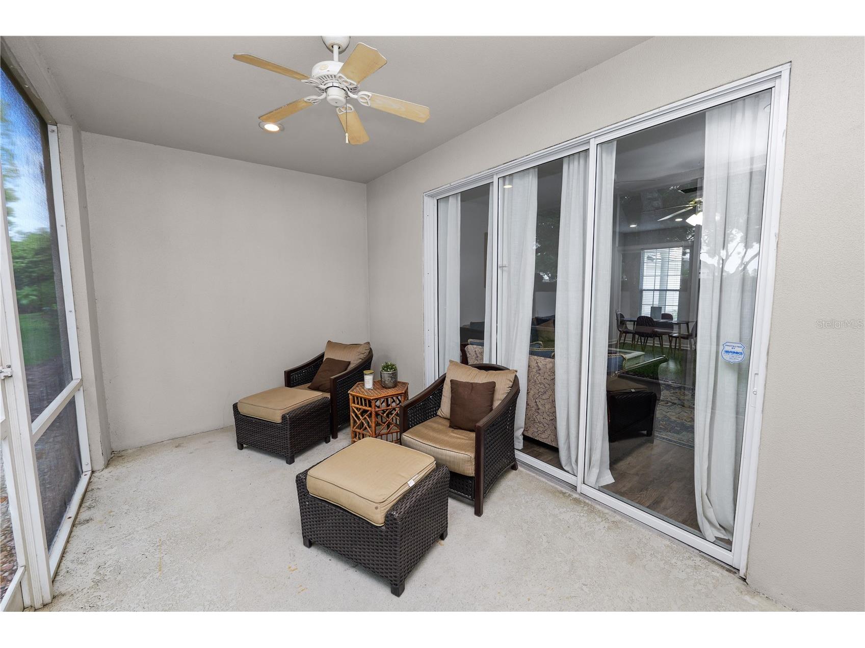 774 Grasslands Village Circle #88 Lakeland FL 33803 L4961036 image34
