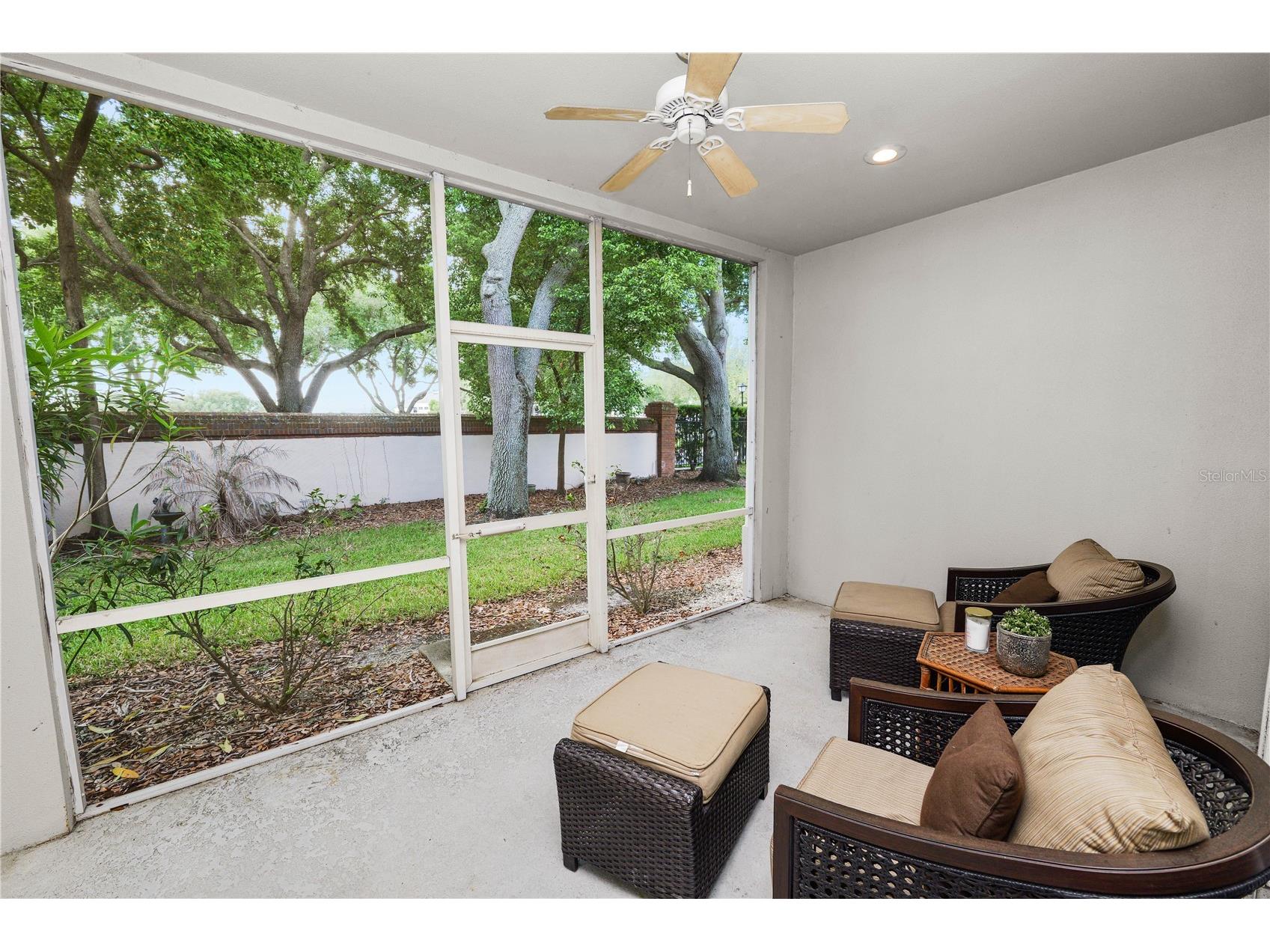 774 Grasslands Village Circle #88 Lakeland FL 33803 L4961036 image35