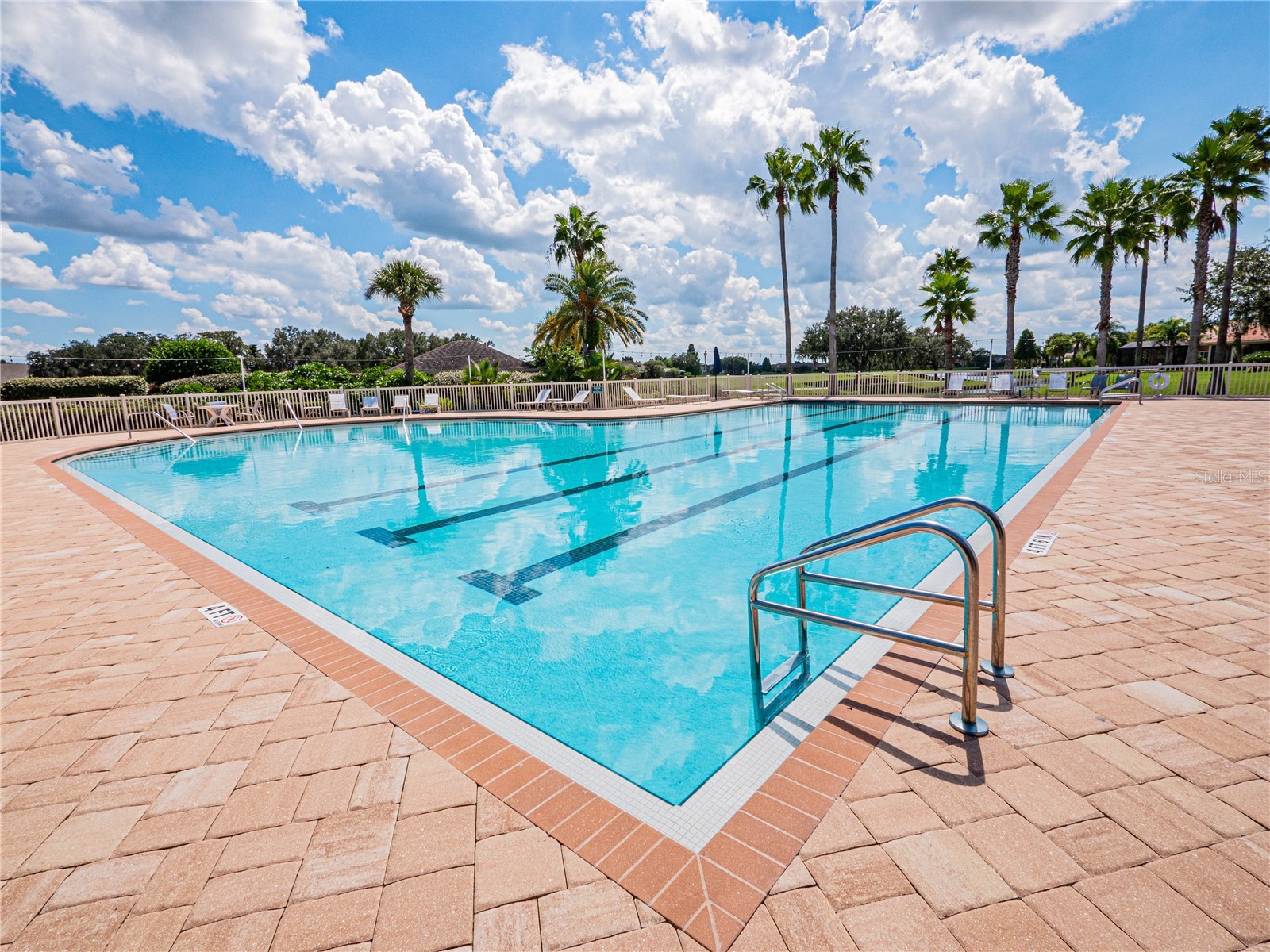 774 Grasslands Village Circle #88 Lakeland FL 33803 L4961036 image37