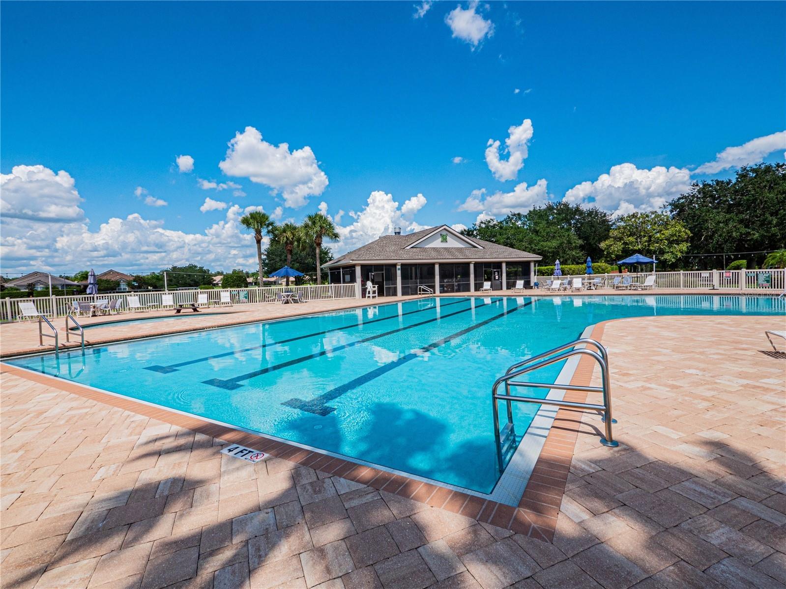 774 Grasslands Village Circle #88 Lakeland FL 33803 L4961036 image38