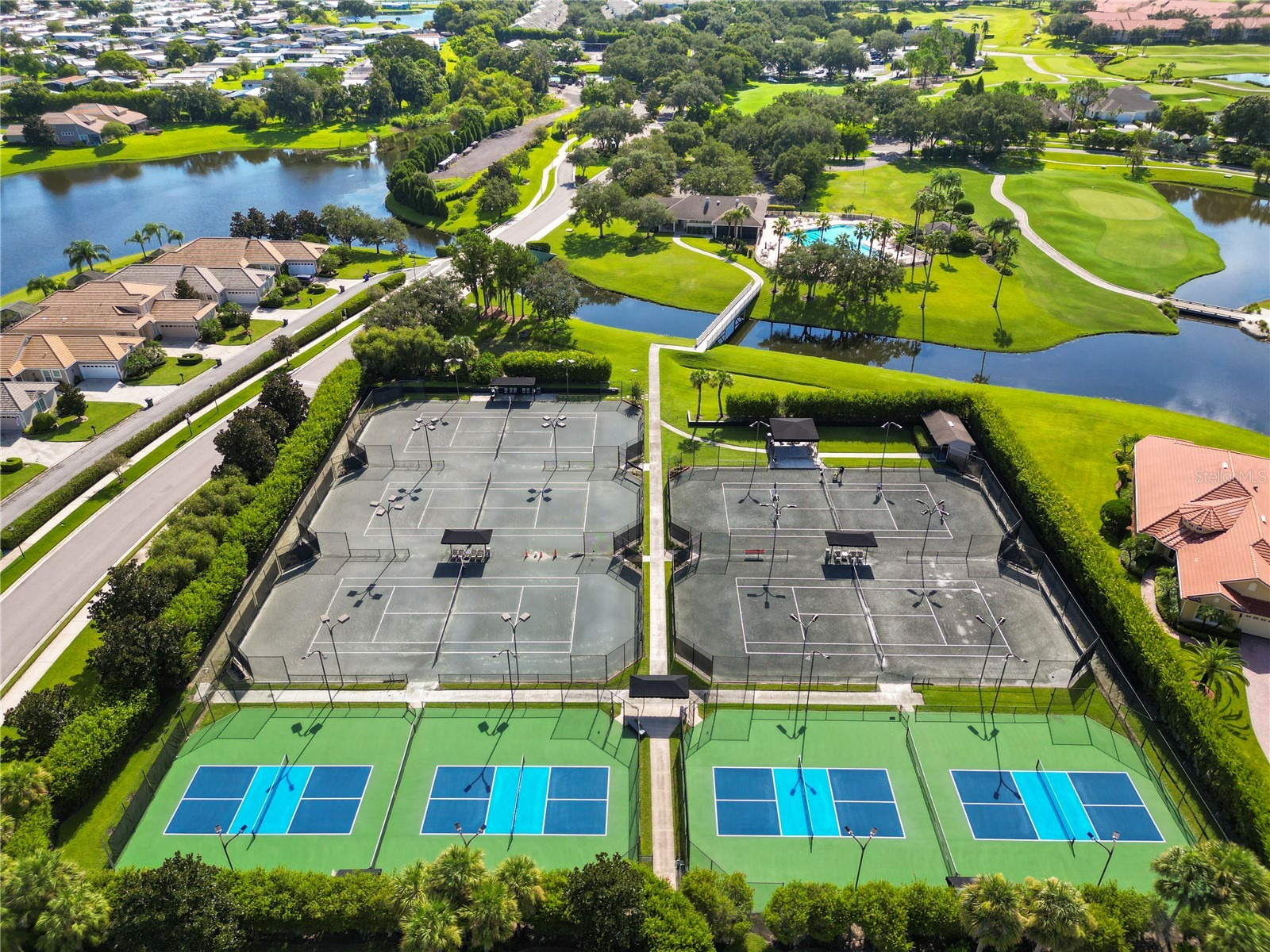 774 Grasslands Village Circle #88 Lakeland FL 33803 L4961036 image39