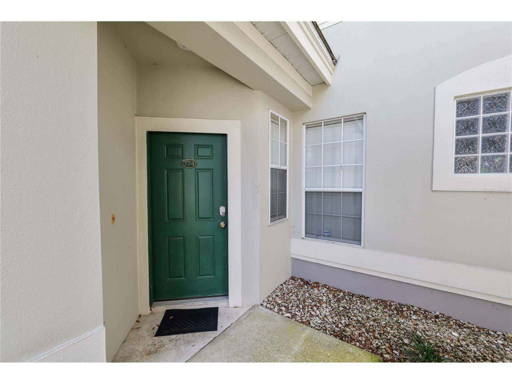 774 Grasslands Village Circle #88 Lakeland FL 33803 L4961036 image4
