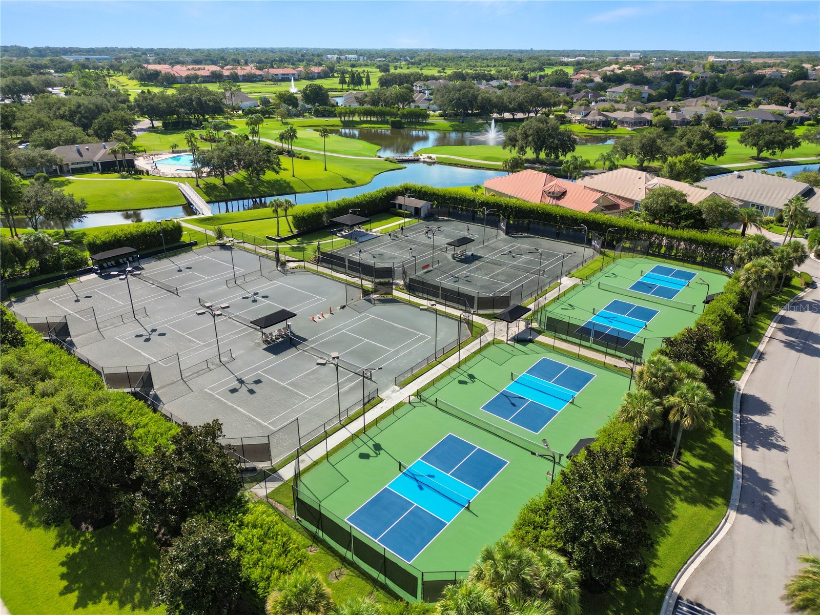 774 Grasslands Village Circle #88 Lakeland FL 33803 L4961036 image40
