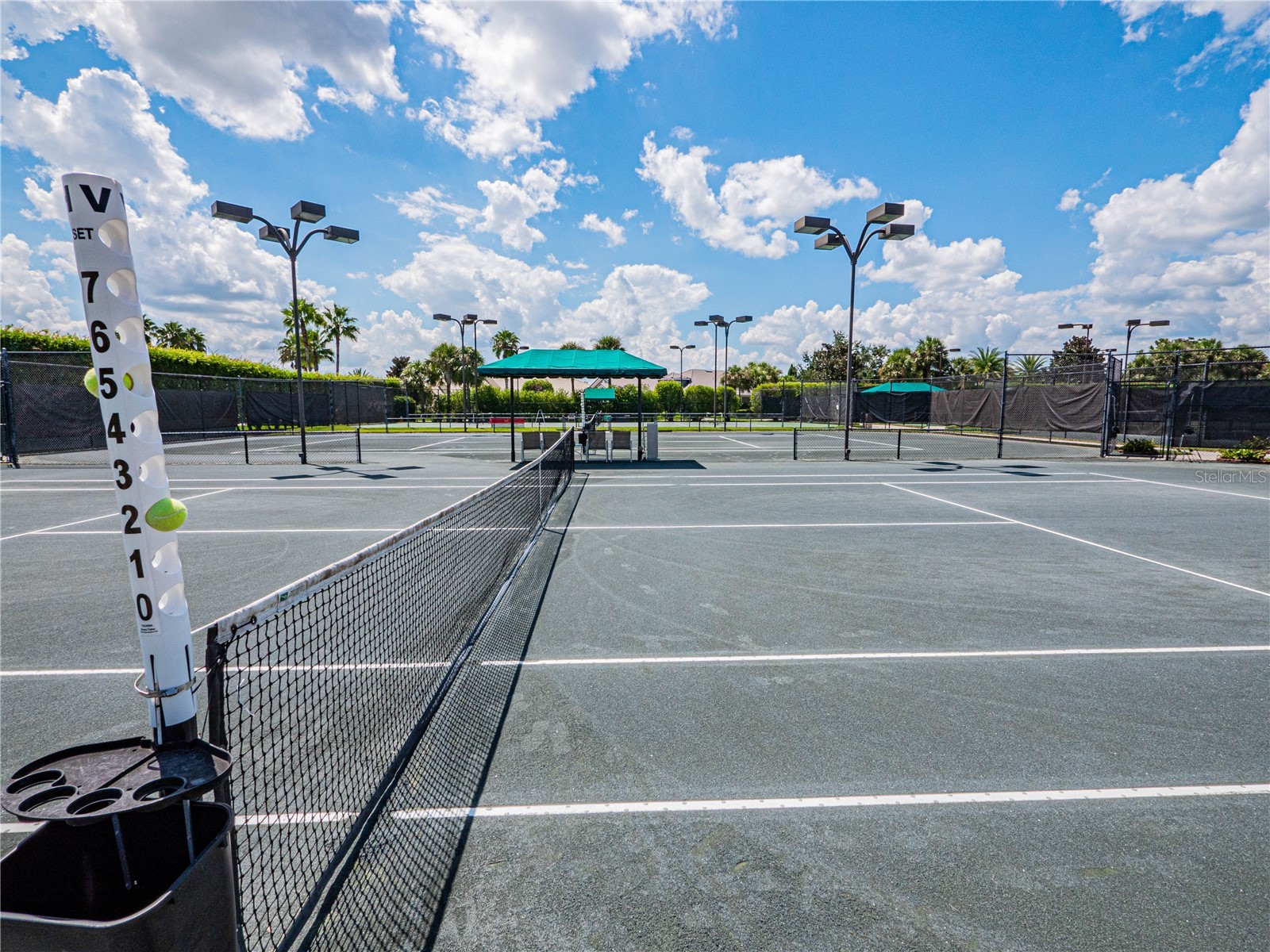 774 Grasslands Village Circle #88 Lakeland FL 33803 L4961036 image41