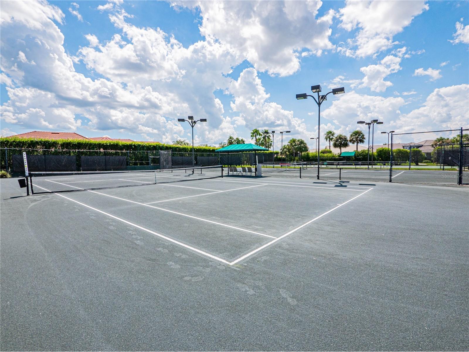 774 Grasslands Village Circle #88 Lakeland FL 33803 L4961036 image42