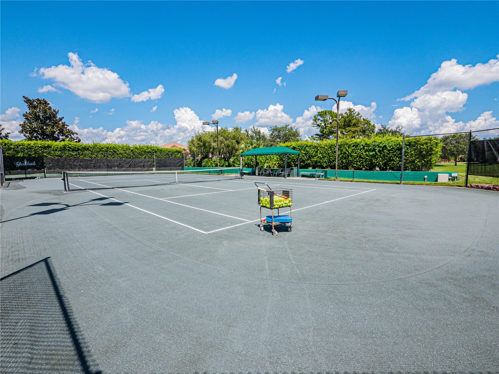 774 Grasslands Village Circle #88 Lakeland FL 33803 L4961036 image43