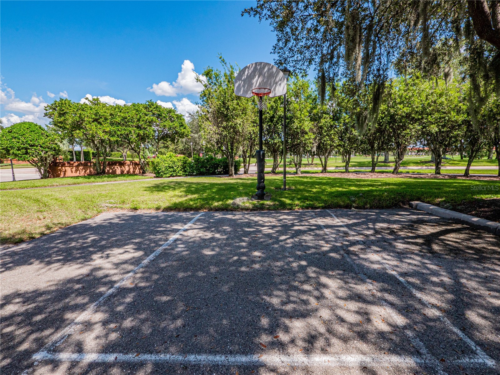 774 Grasslands Village Circle #88 Lakeland FL 33803 L4961036 image44