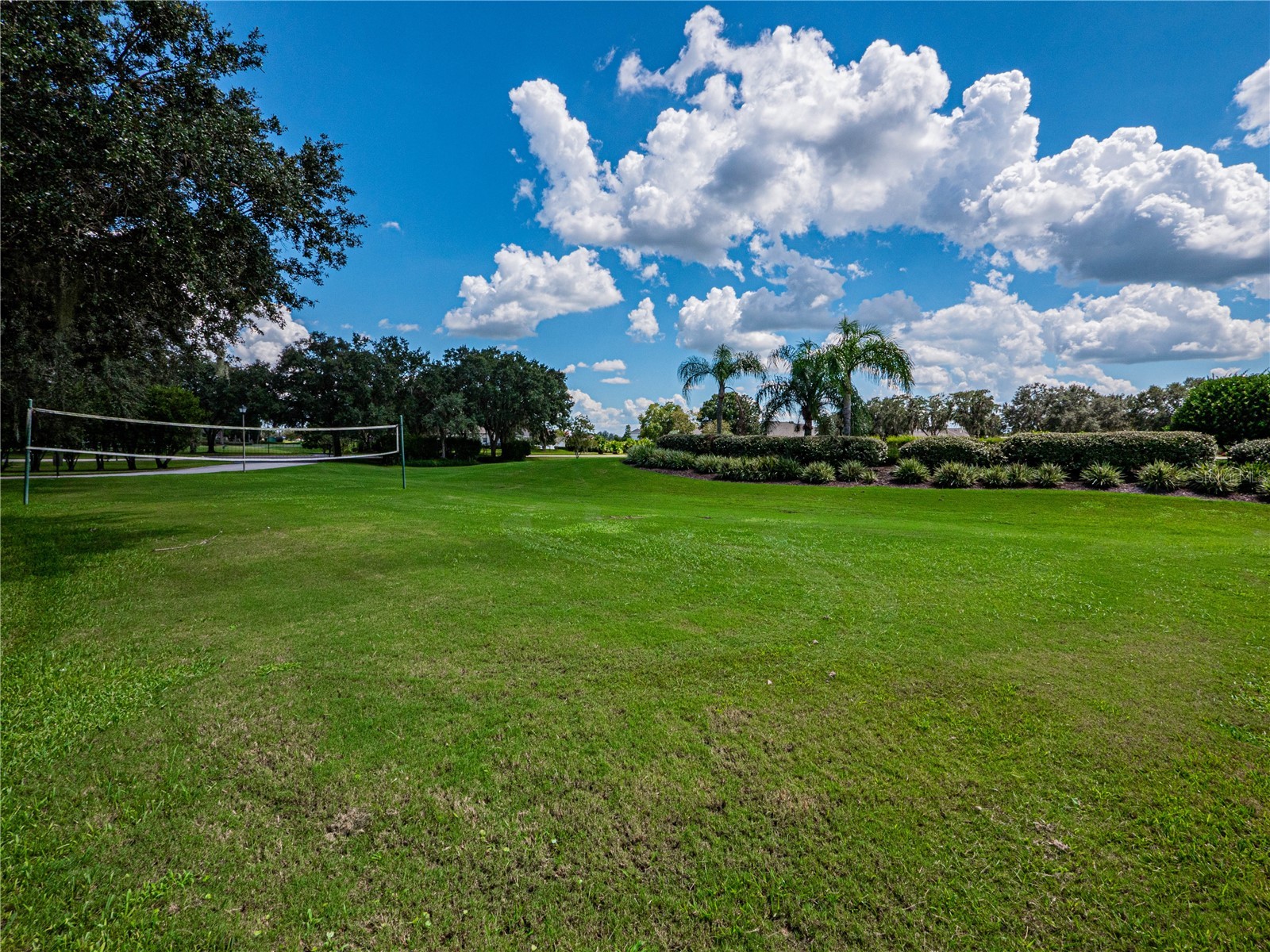 774 Grasslands Village Circle #88 Lakeland FL 33803 L4961036 image45