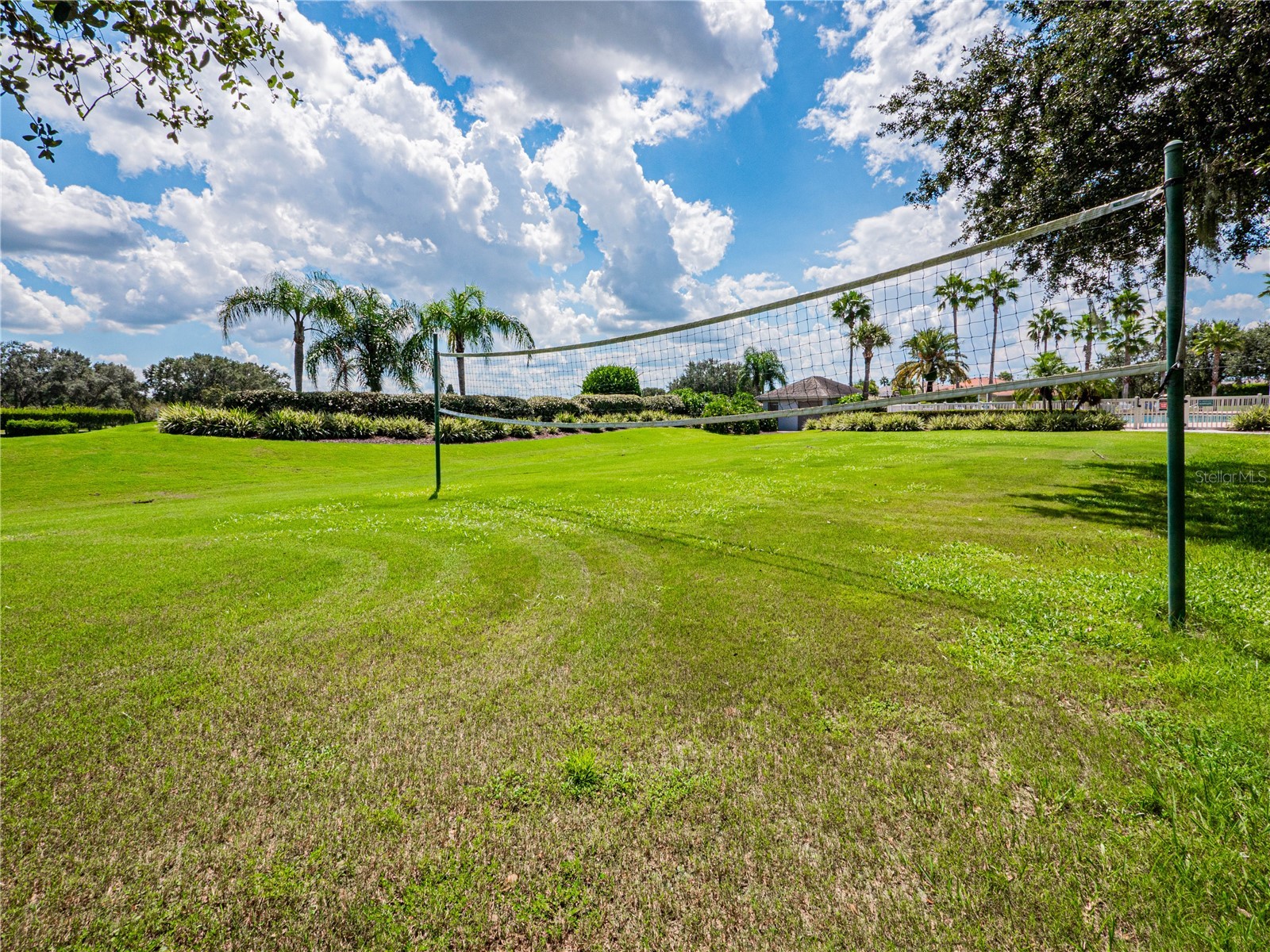 774 Grasslands Village Circle #88 Lakeland FL 33803 L4961036 image46
