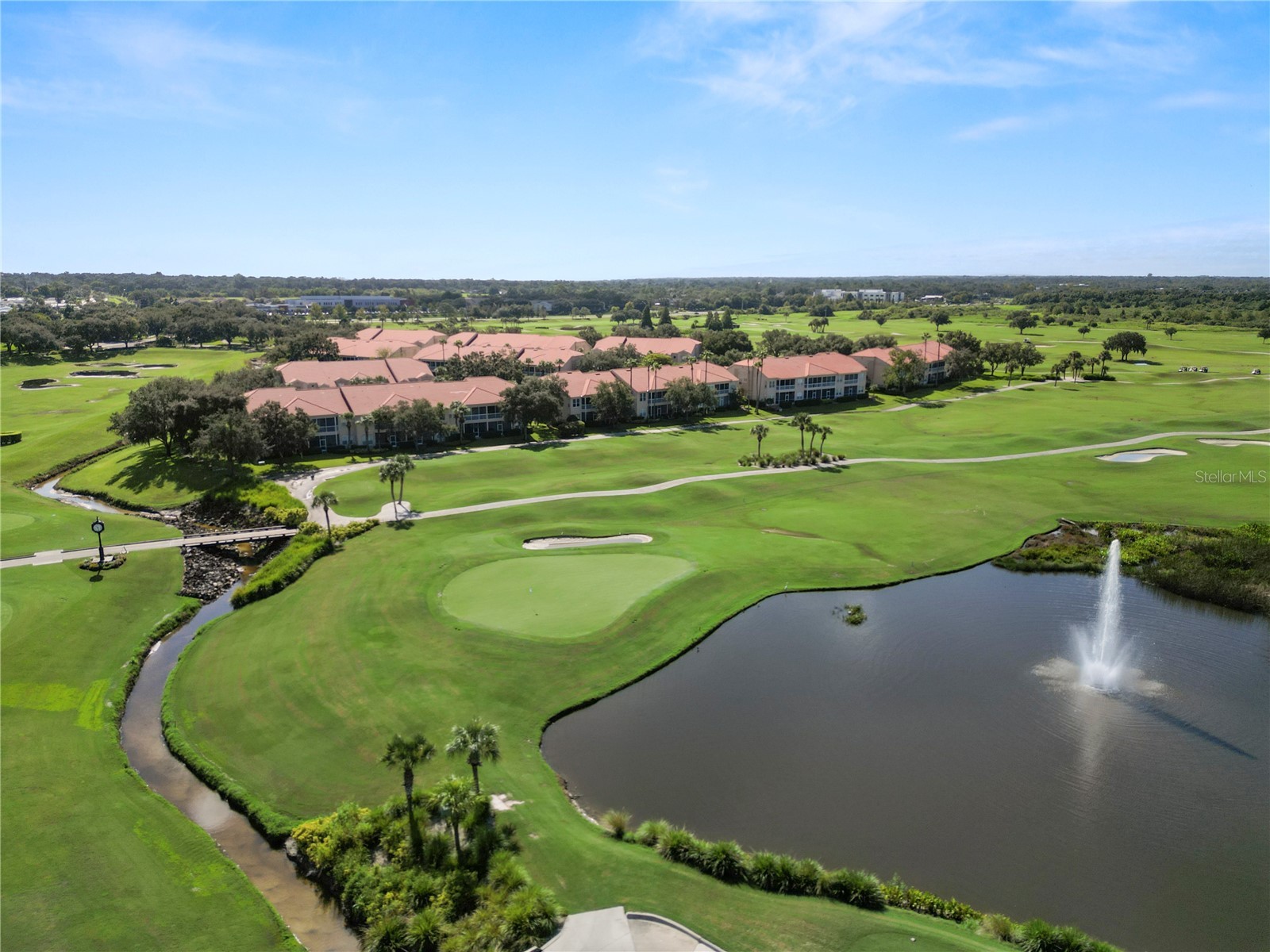 774 Grasslands Village Circle #88 Lakeland FL 33803 L4961036 image47
