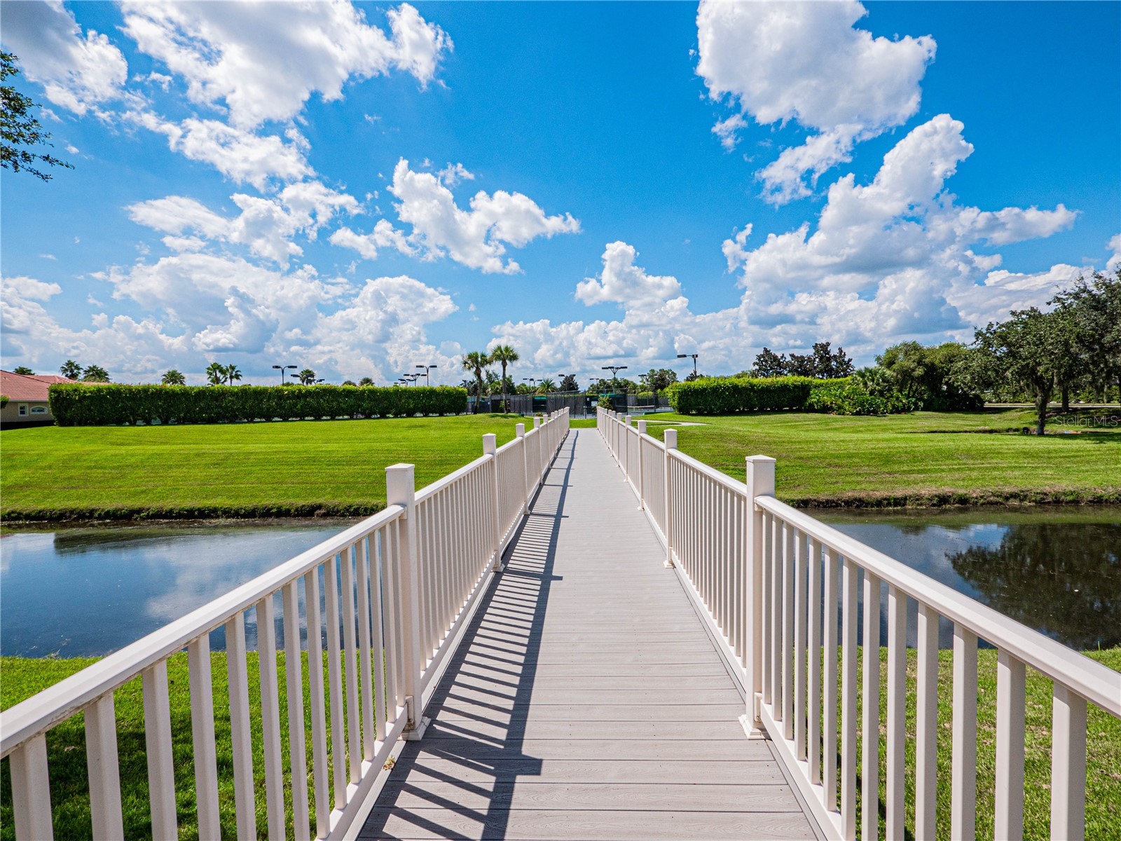 774 Grasslands Village Circle #88 Lakeland FL 33803 L4961036 image48