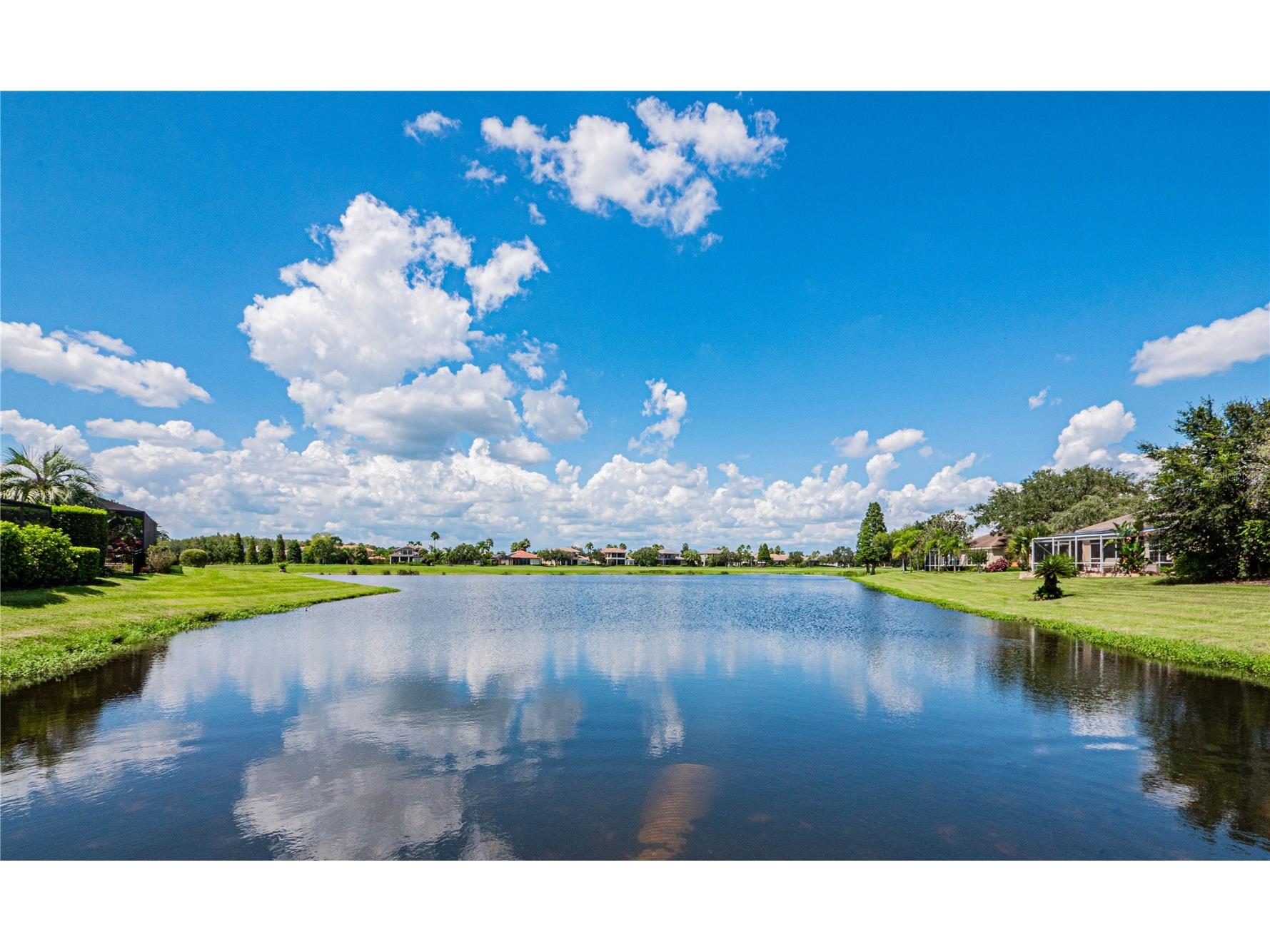 774 Grasslands Village Circle #88 Lakeland FL 33803 L4961036 image49