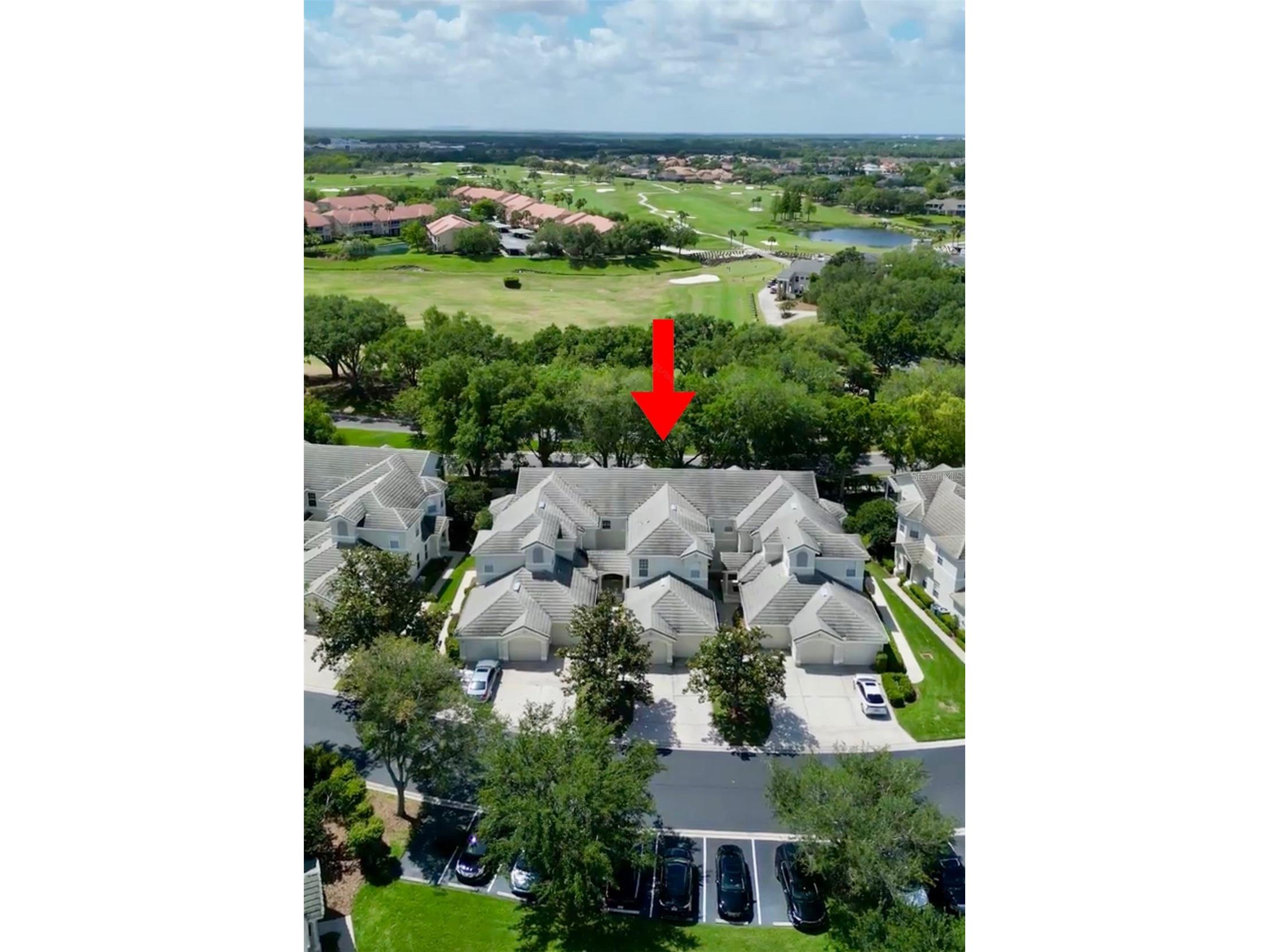 774 Grasslands Village Circle #88 Lakeland FL 33803 L4961036 image51