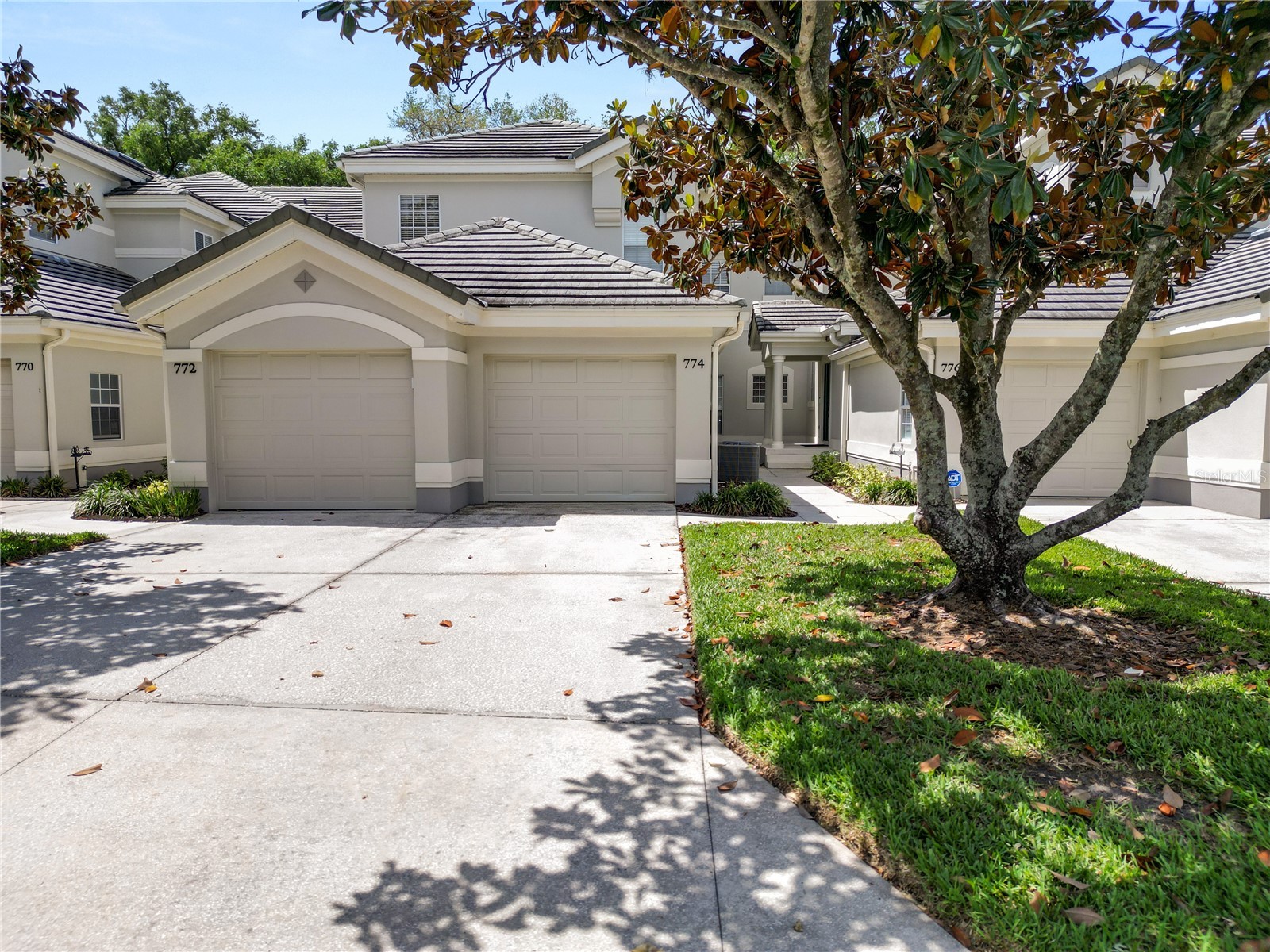 774 Grasslands Village Circle #88 Lakeland FL 33803 L4961036 image52