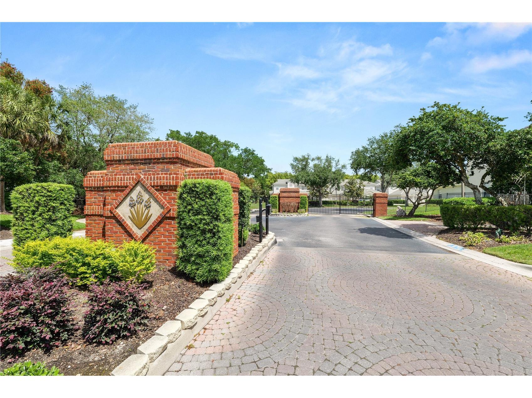 774 Grasslands Village Circle #88 Lakeland FL 33803 L4961036 image53