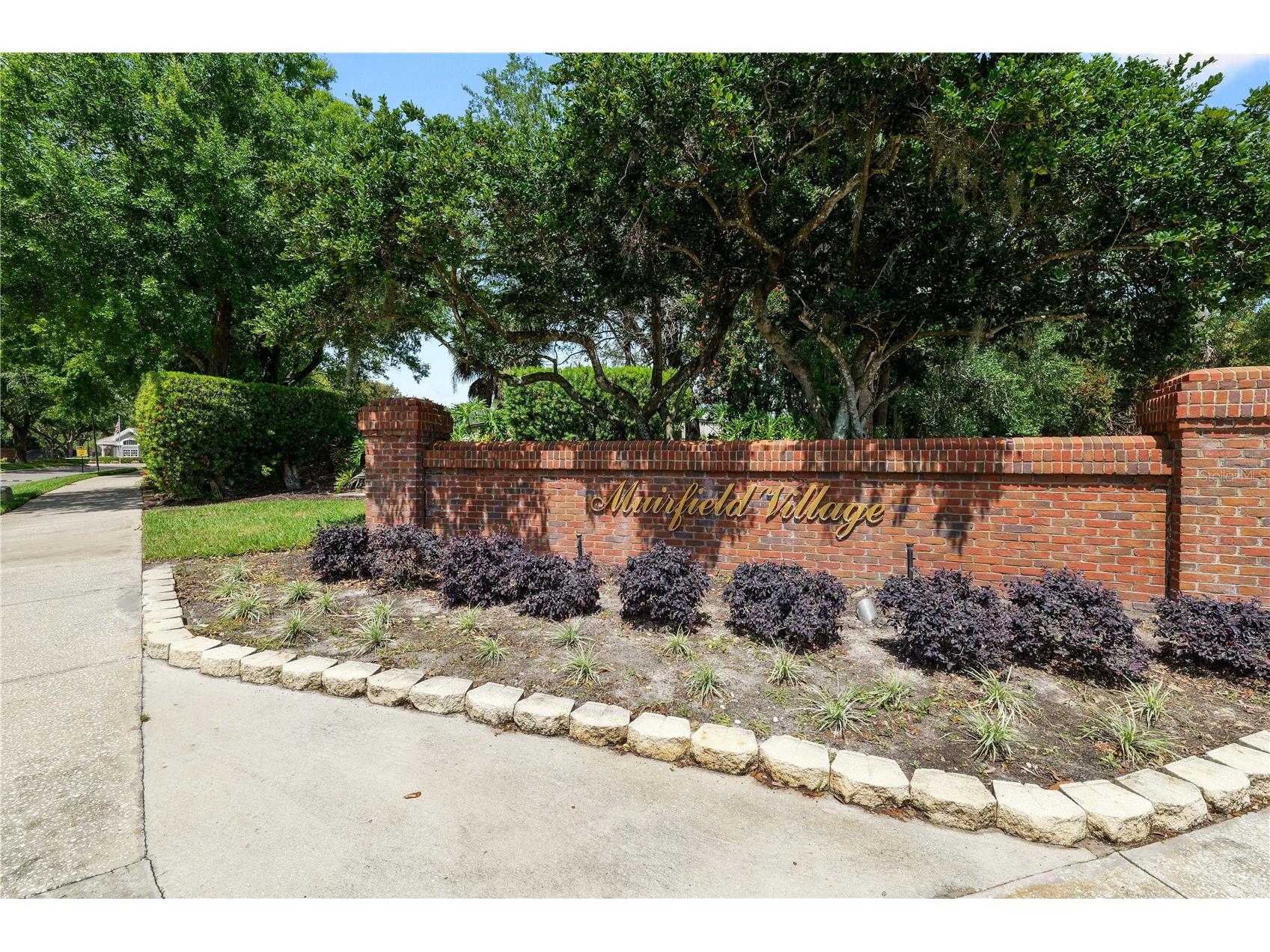 774 Grasslands Village Circle #88 Lakeland FL 33803 L4961036 image54
