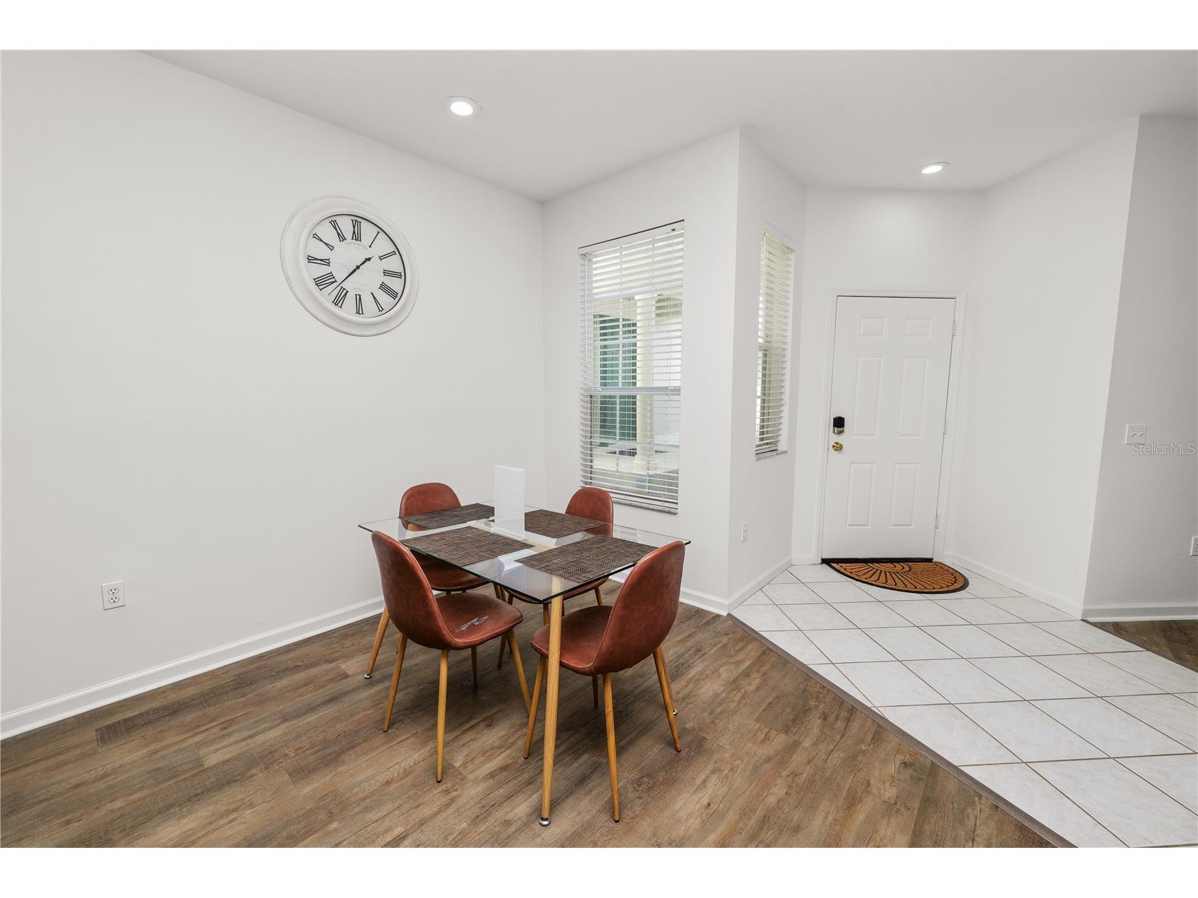 774 Grasslands Village Circle #88 Lakeland FL 33803 L4961036 image6