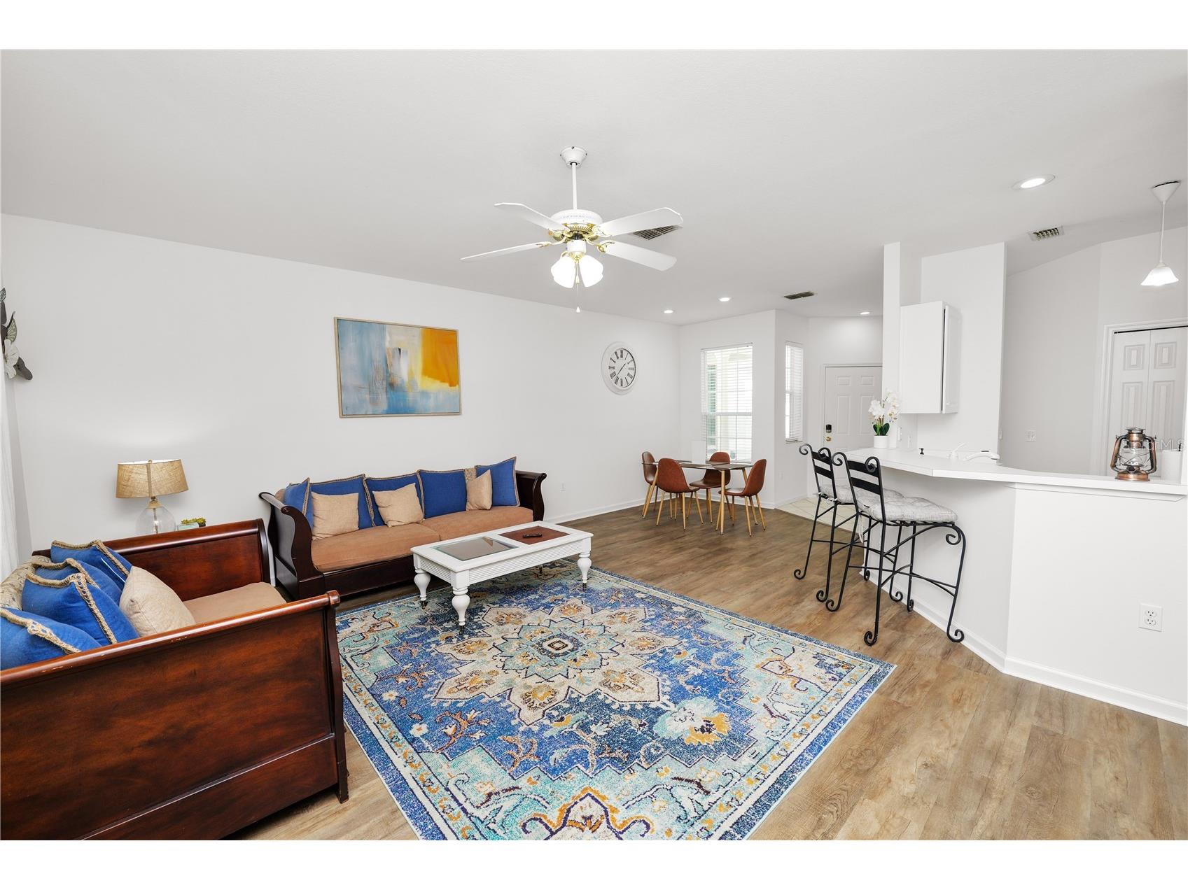 774 Grasslands Village Circle #88 Lakeland FL 33803 L4961036 image7