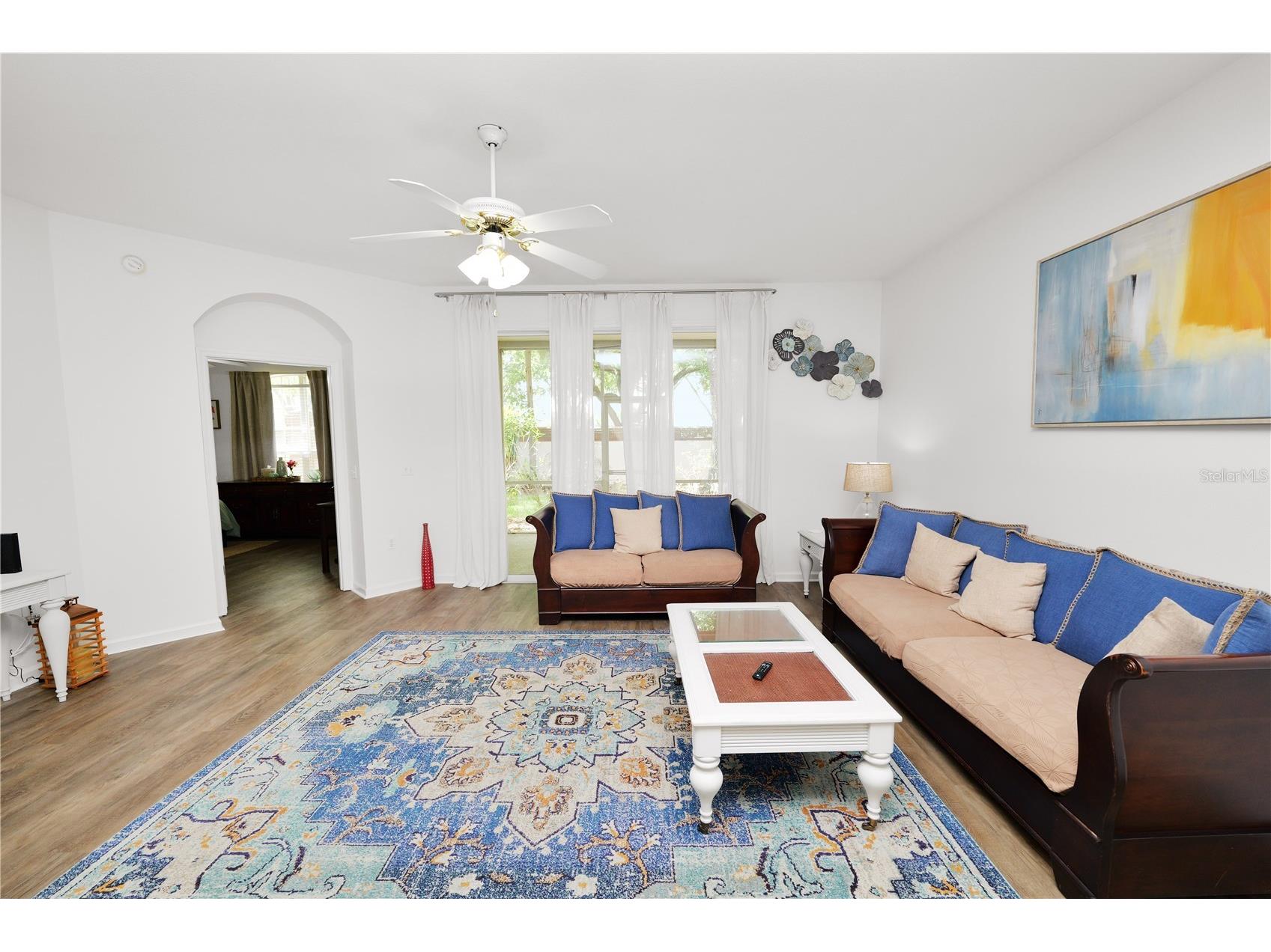 774 Grasslands Village Circle #88 Lakeland FL 33803 L4961036 image8