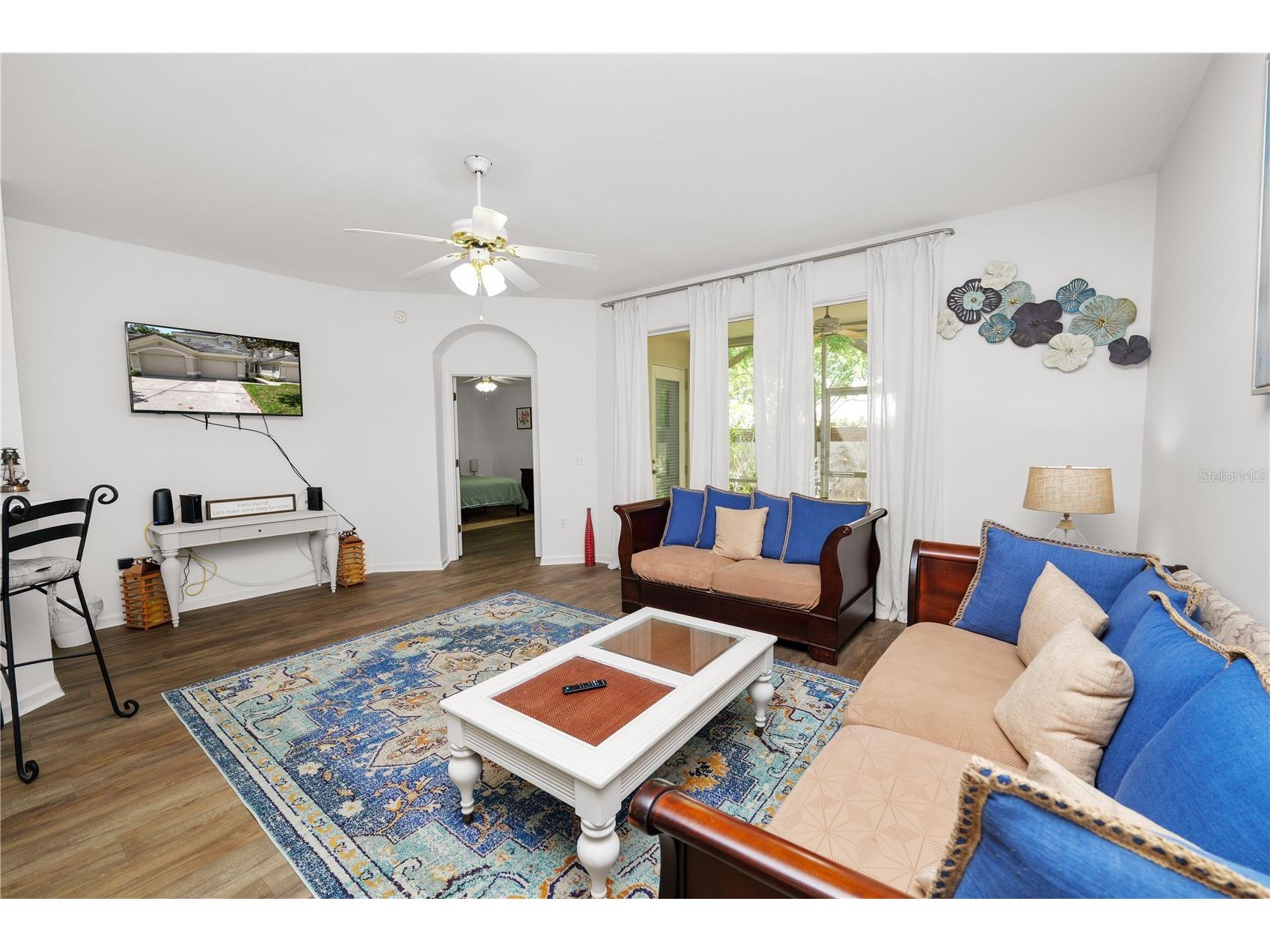 774 Grasslands Village Circle #88 Lakeland FL 33803 L4961036 image9