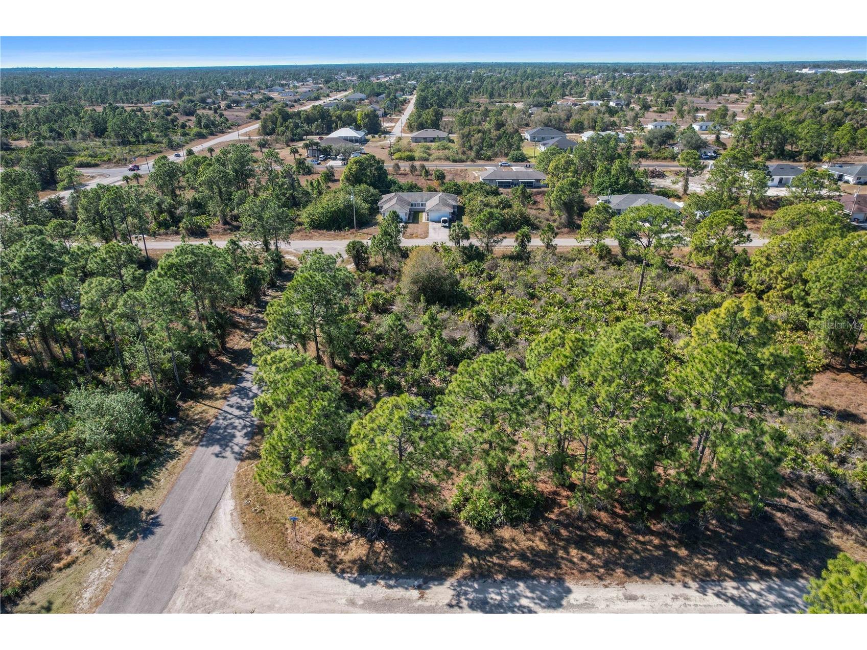 774 Kirkman Avenue Lehigh Acres FL 33974 O6380323 image1