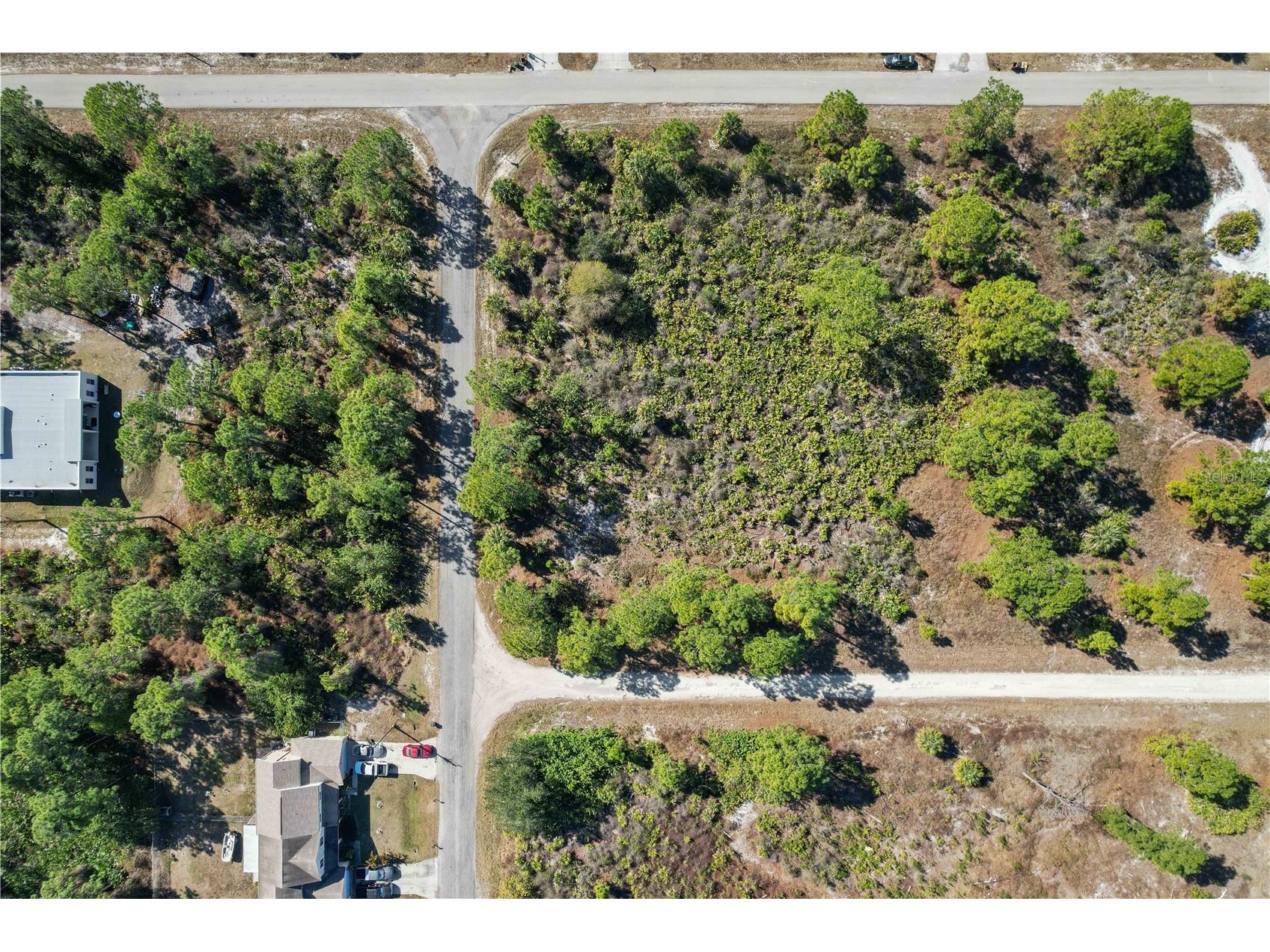 774 Kirkman Avenue Lehigh Acres FL 33974 O6380323 image10