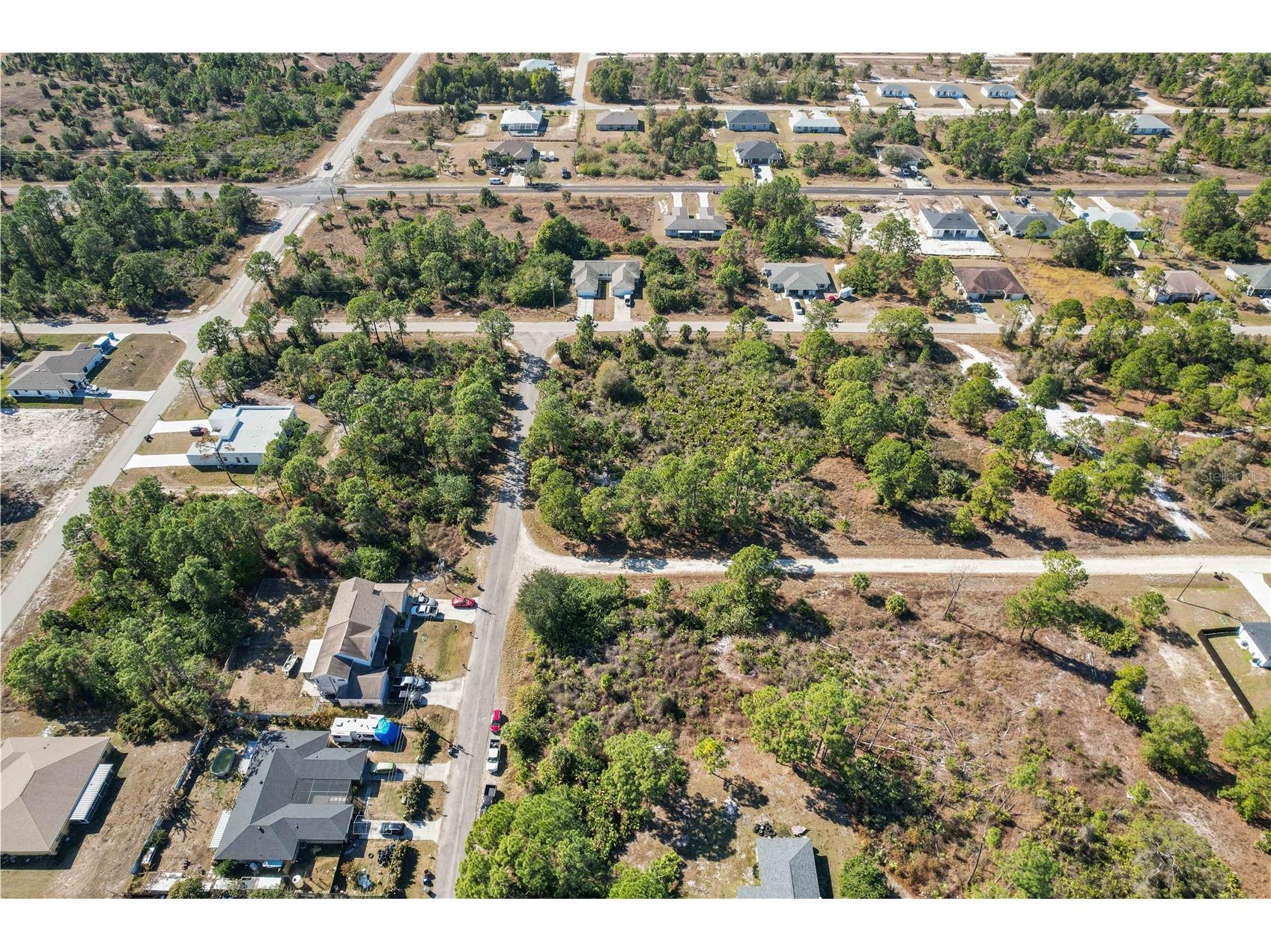 774 Kirkman Avenue Lehigh Acres FL 33974 O6380323 image11