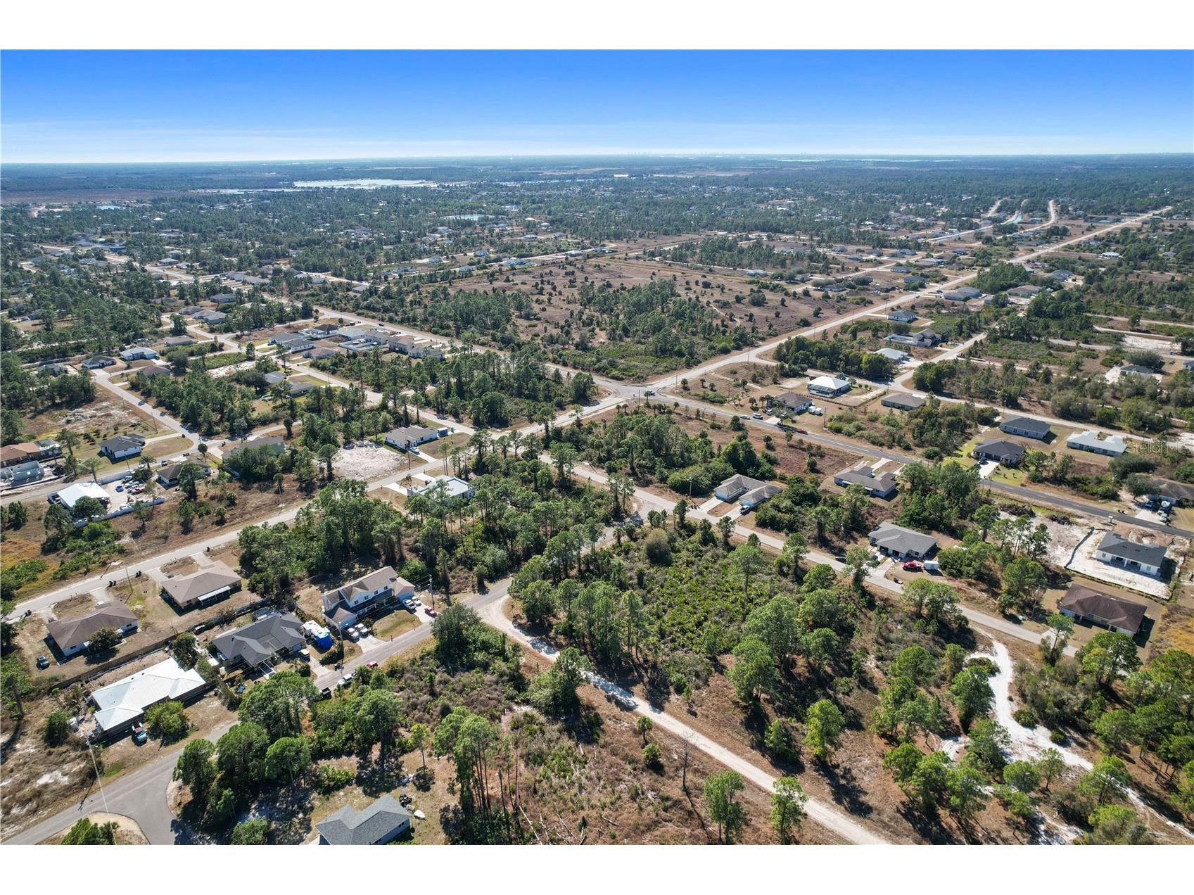 774 Kirkman Avenue Lehigh Acres FL 33974 O6380323 image12