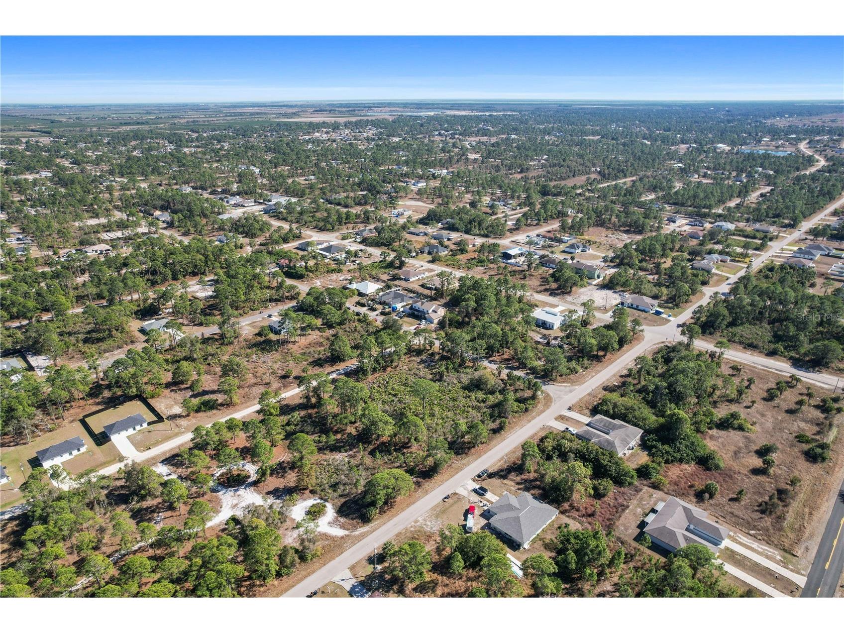 774 Kirkman Avenue Lehigh Acres FL 33974 O6380323 image13
