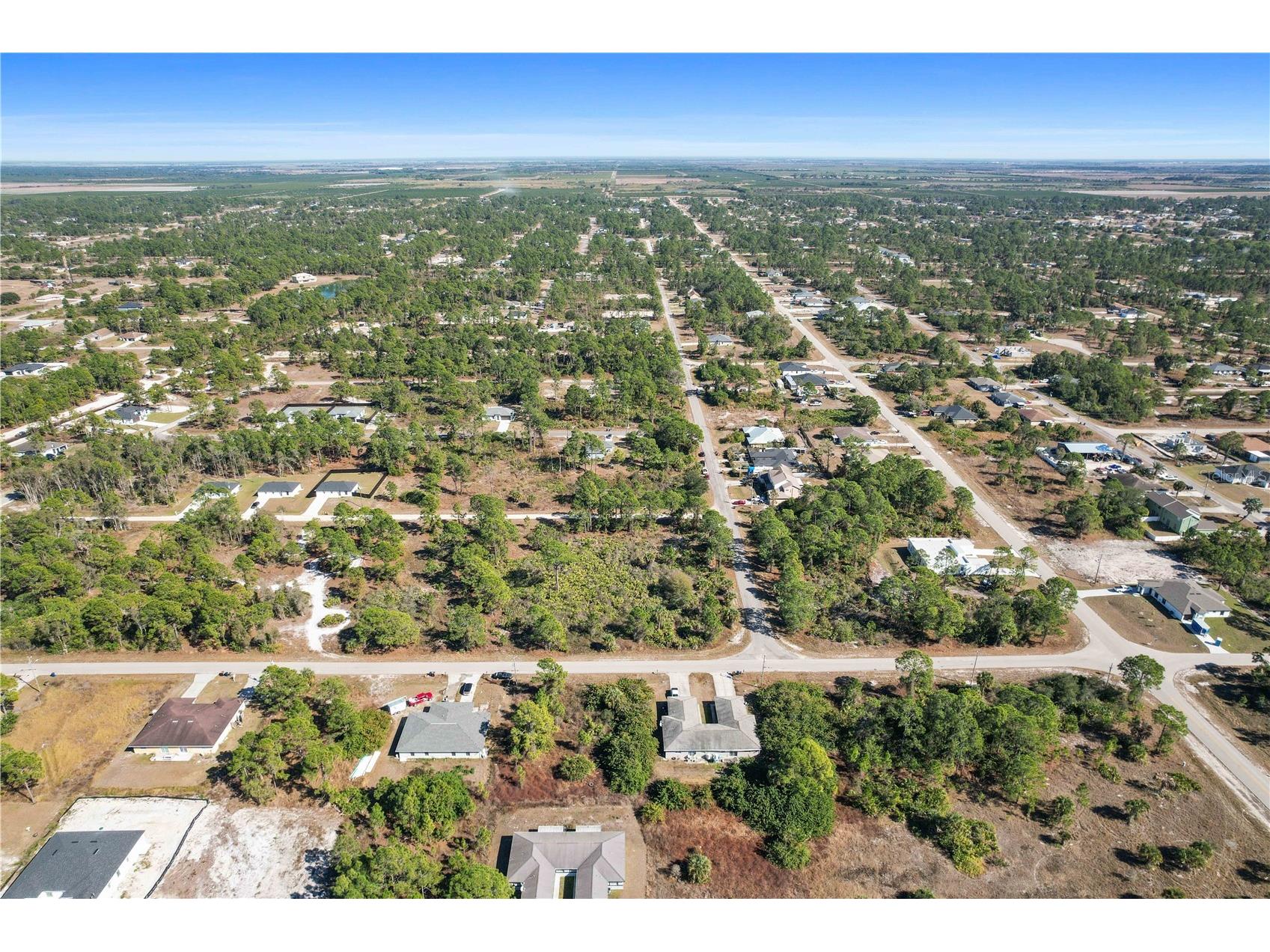 774 Kirkman Avenue Lehigh Acres FL 33974 O6380323 image14