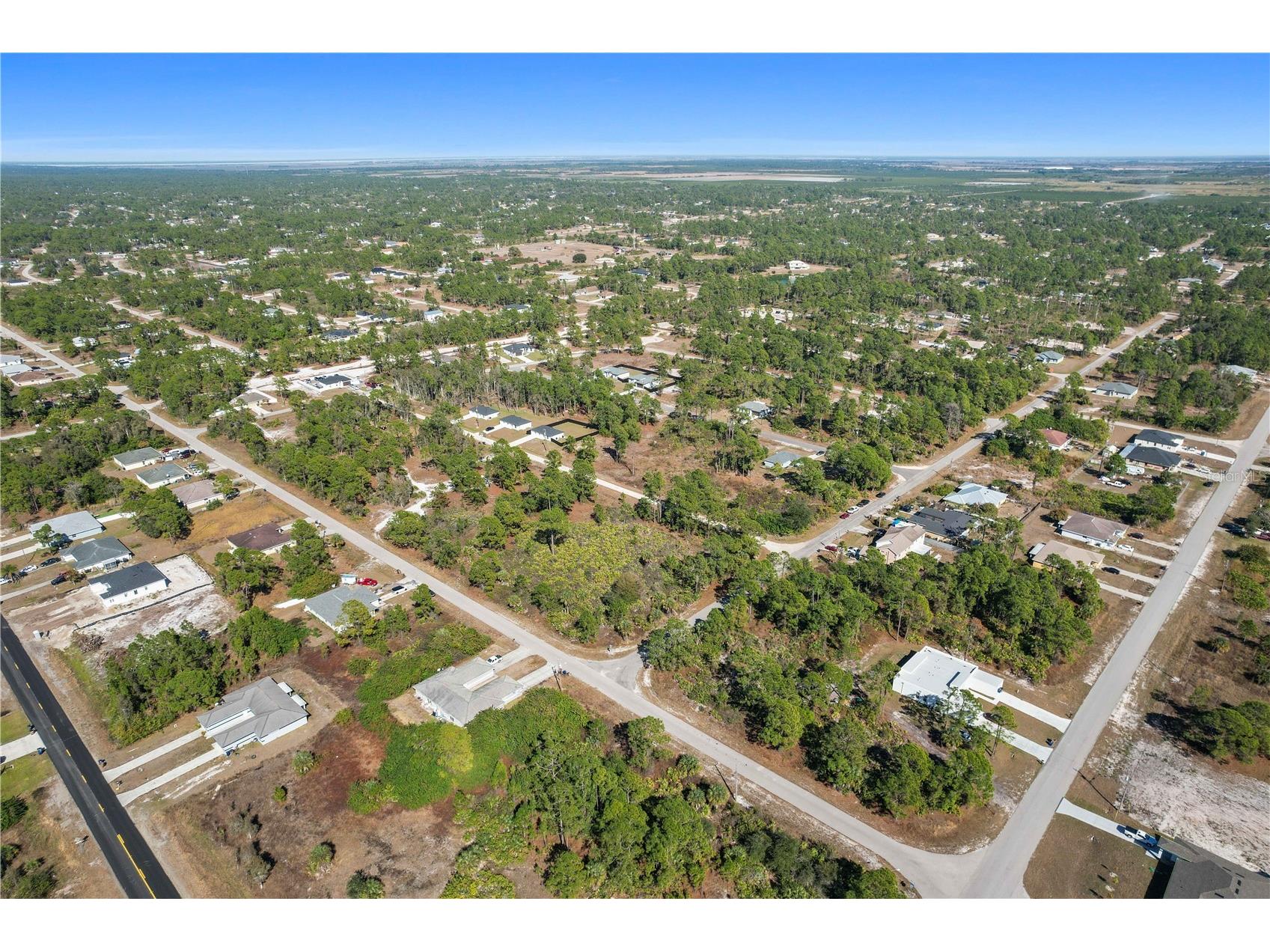 774 Kirkman Avenue Lehigh Acres FL 33974 O6380323 image15