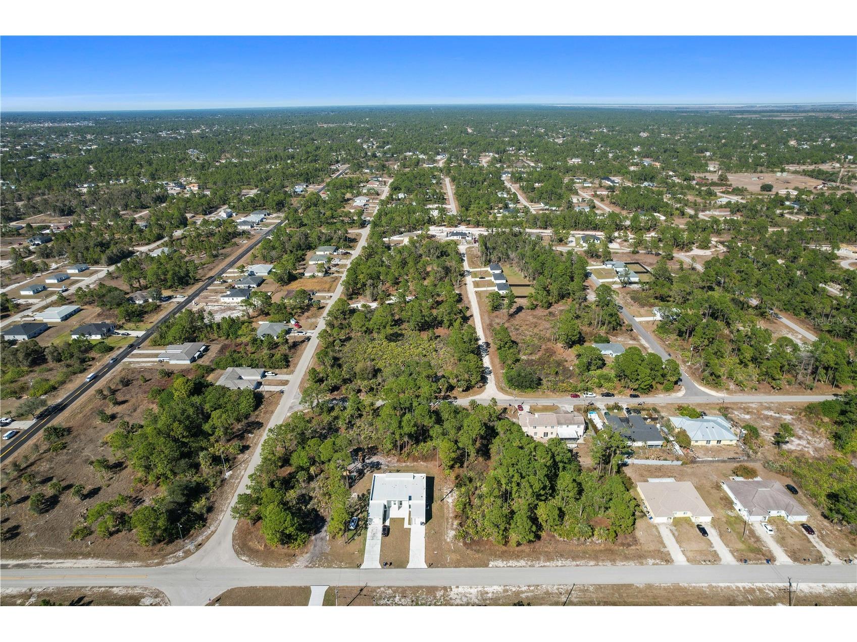 774 Kirkman Avenue Lehigh Acres FL 33974 O6380323 image16