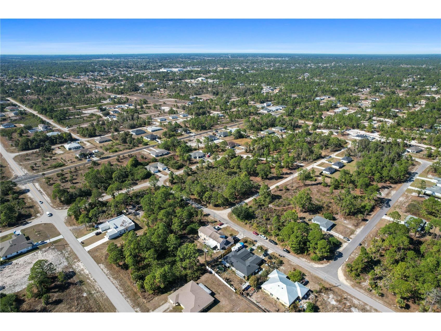 774 Kirkman Avenue Lehigh Acres FL 33974 O6380323 image17