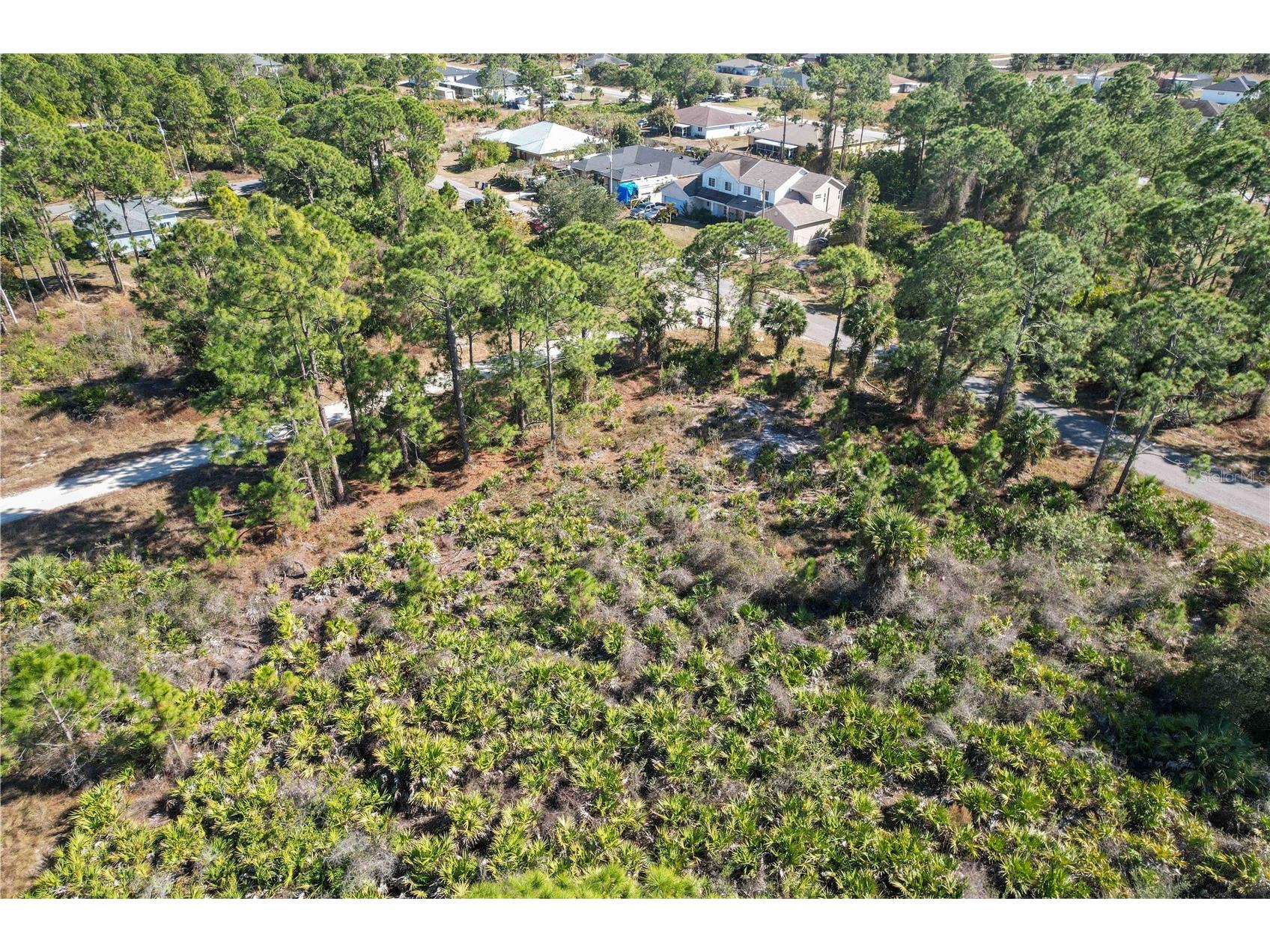774 Kirkman Avenue Lehigh Acres FL 33974 O6380323 image18
