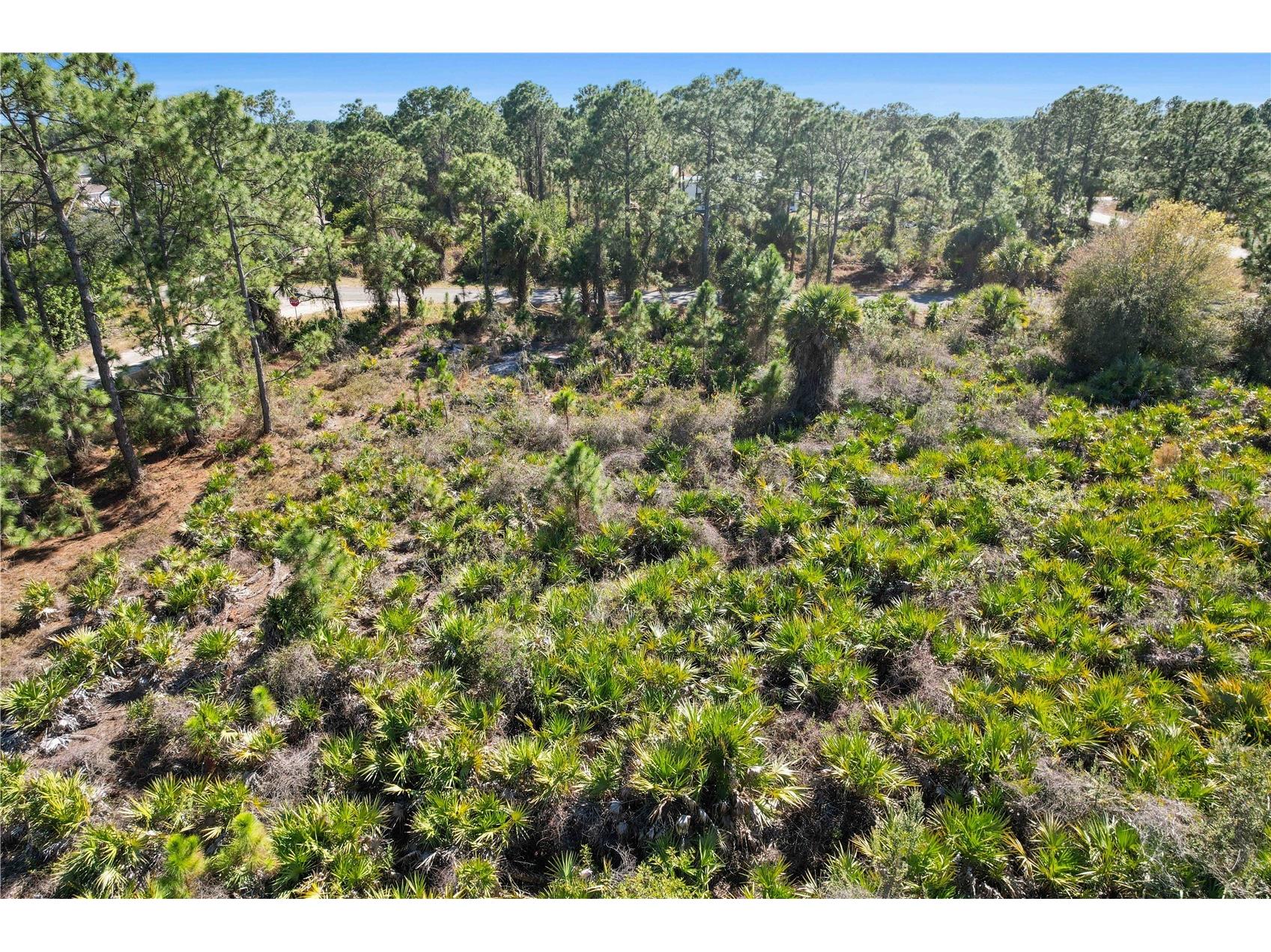 774 Kirkman Avenue Lehigh Acres FL 33974 O6380323 image19