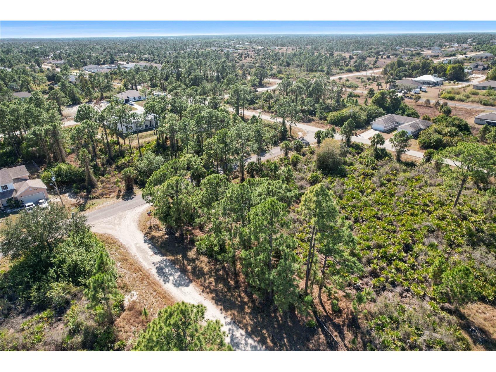 774 Kirkman Avenue Lehigh Acres FL 33974 O6380323 image2