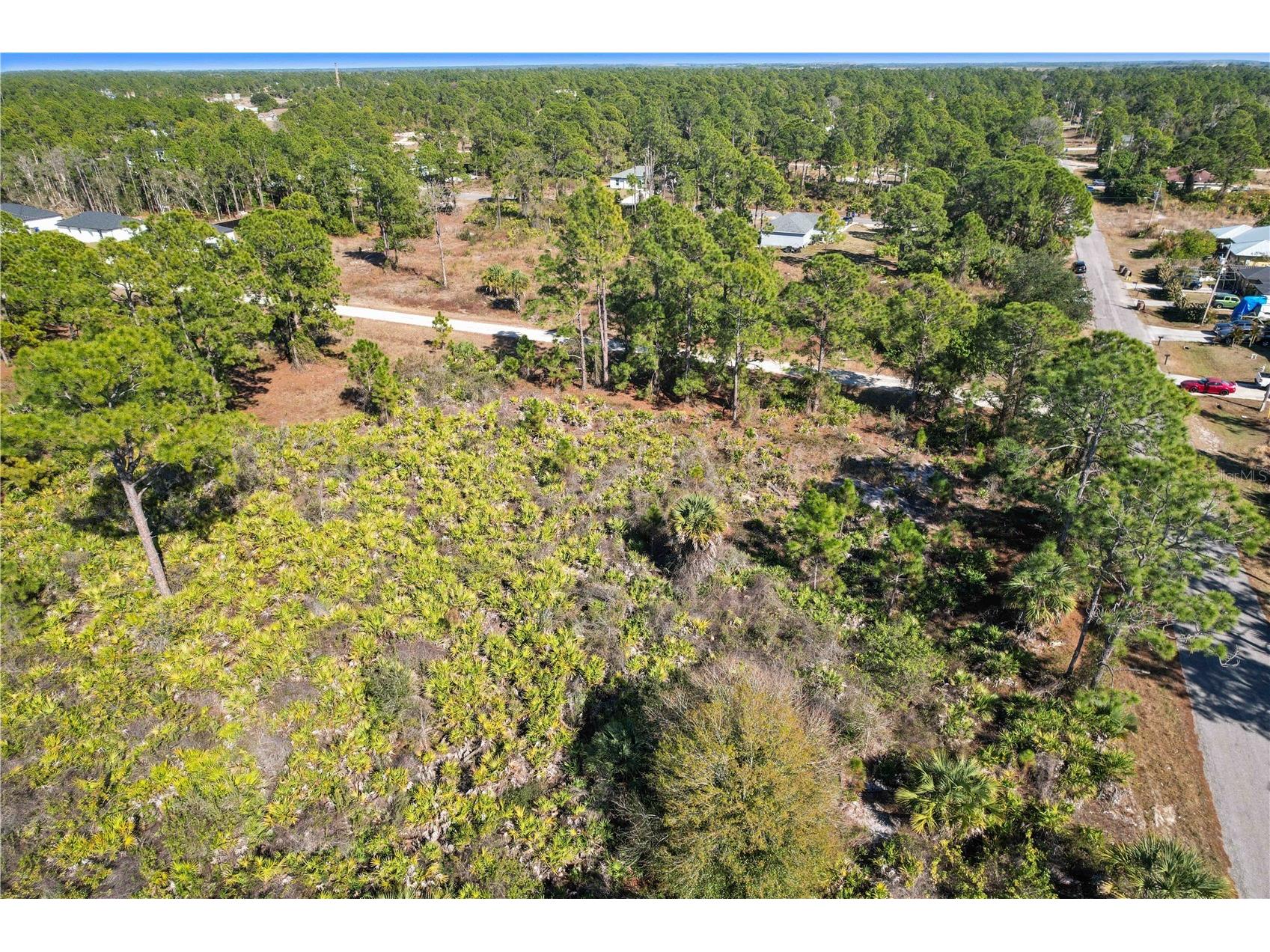 774 Kirkman Avenue Lehigh Acres FL 33974 O6380323 image20