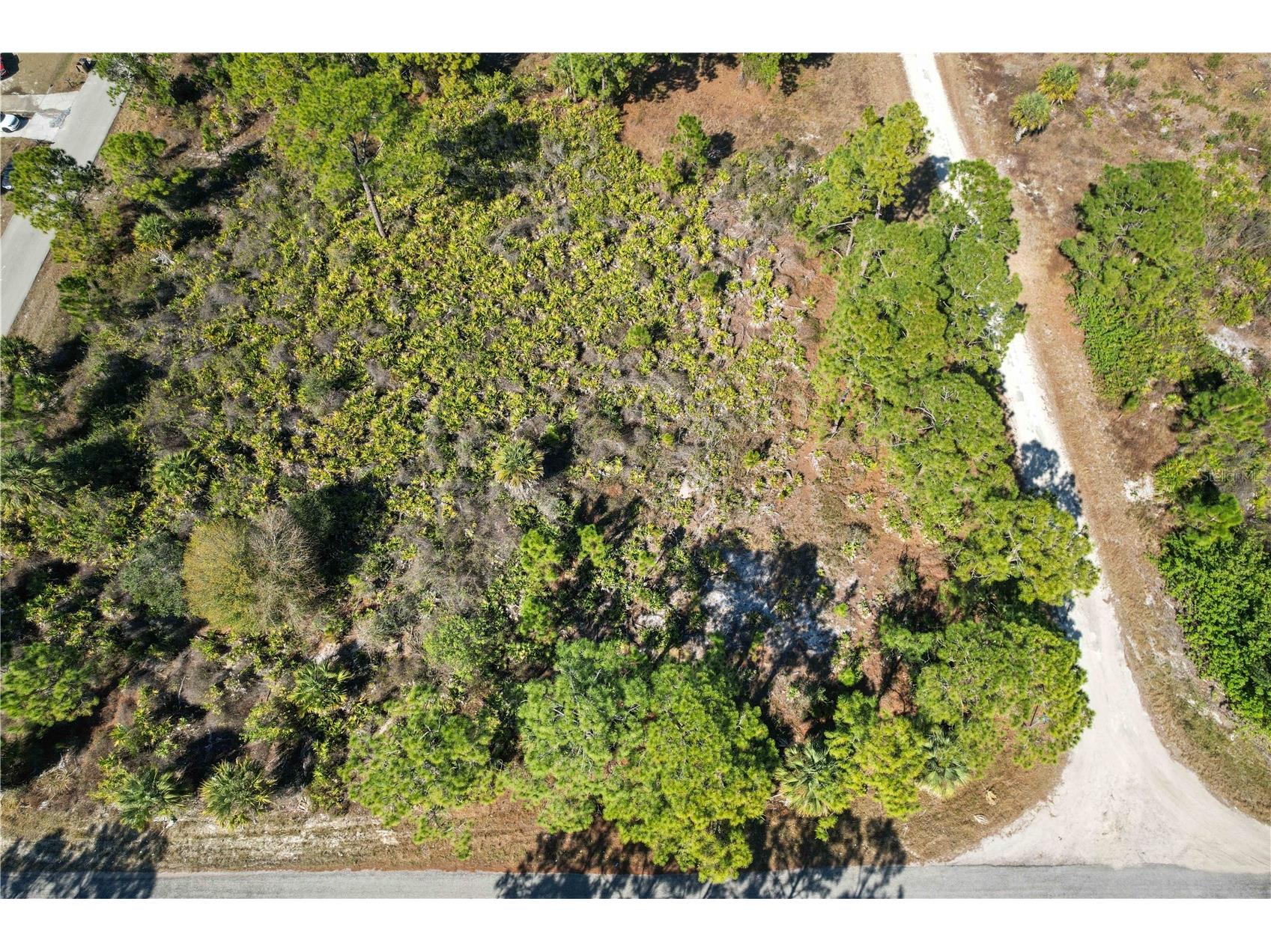 774 Kirkman Avenue Lehigh Acres FL 33974 O6380323 image21