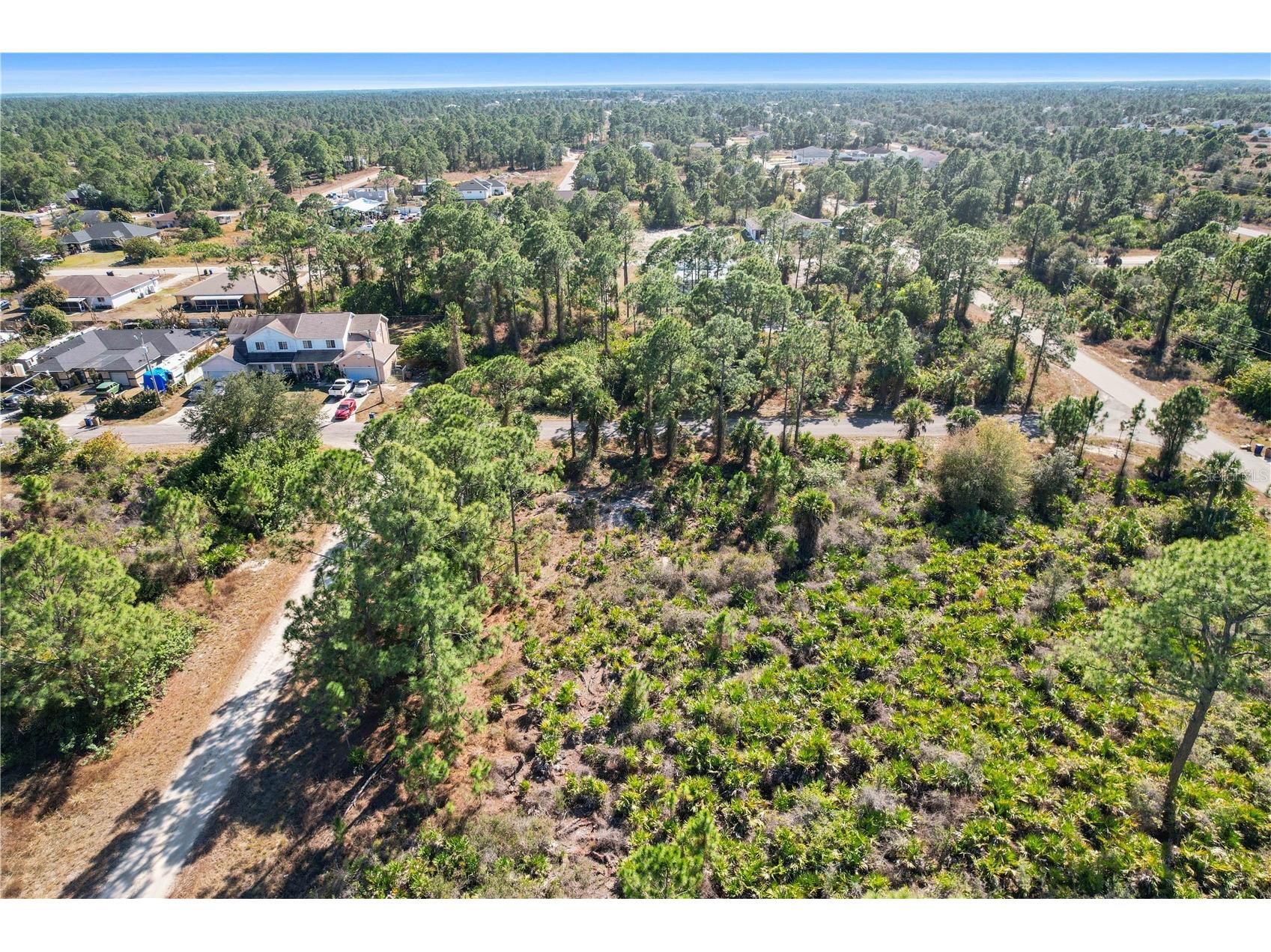 774 Kirkman Avenue Lehigh Acres FL 33974 O6380323 image3