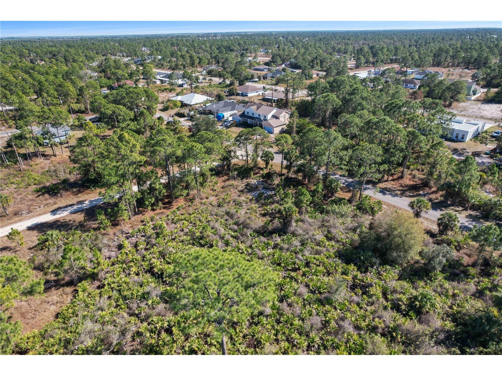 774 Kirkman Avenue Lehigh Acres FL 33974 O6380323 image4