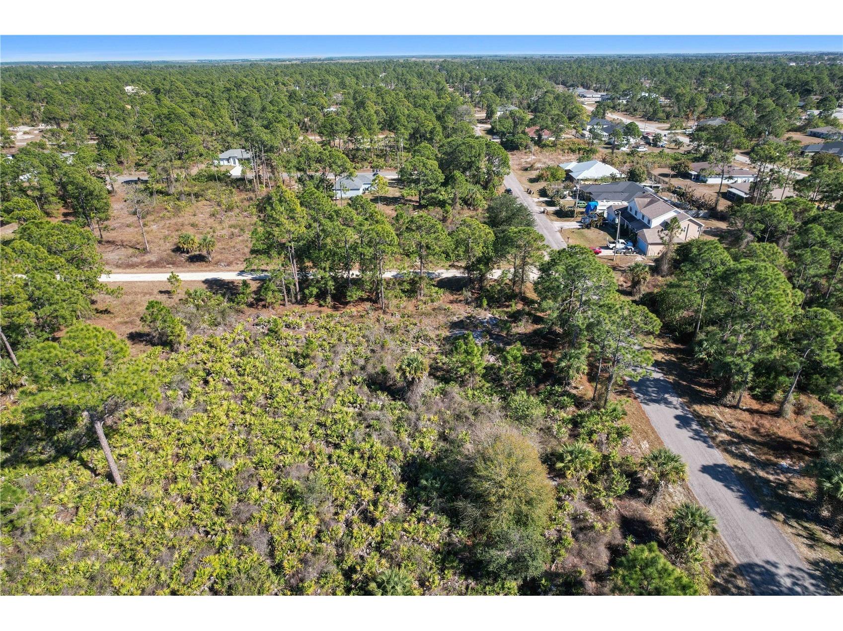 774 Kirkman Avenue Lehigh Acres FL 33974 O6380323 image5