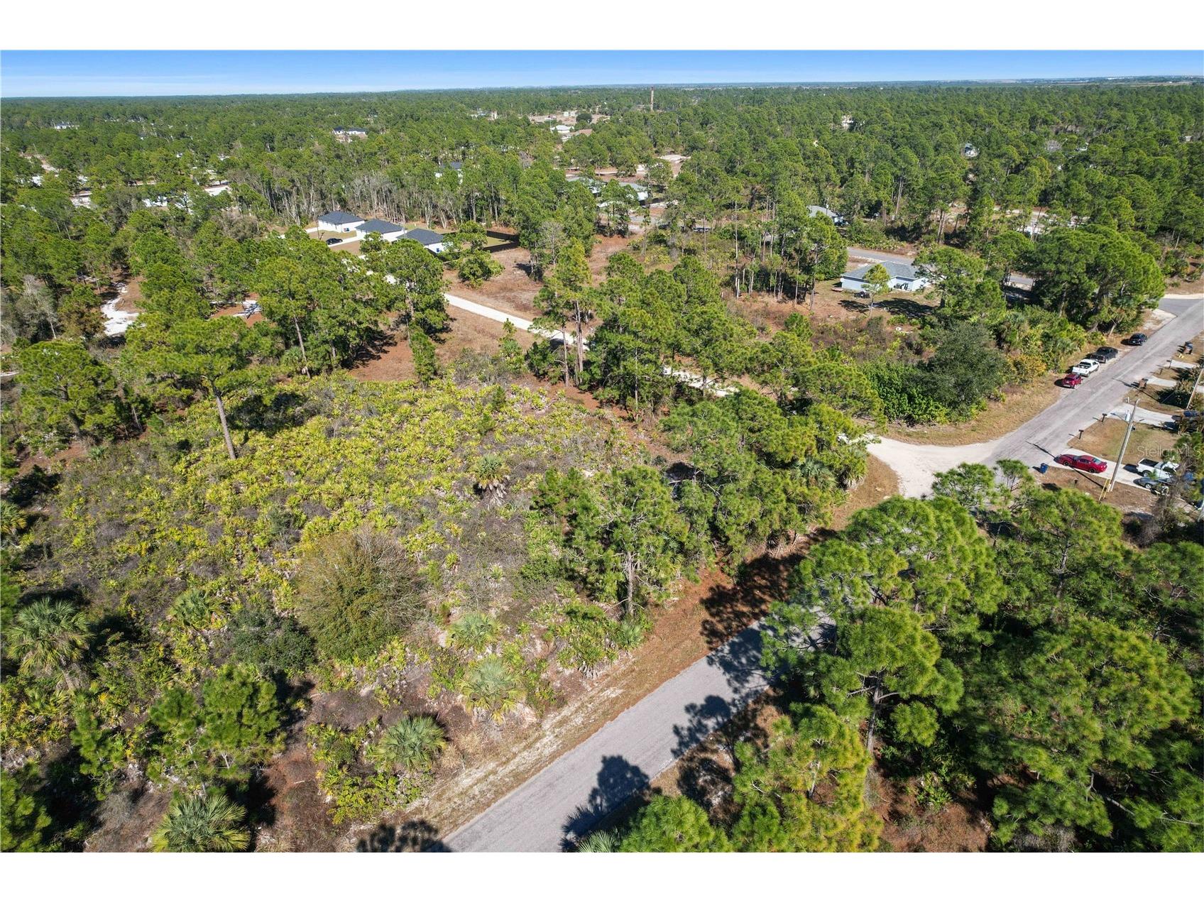 774 Kirkman Avenue Lehigh Acres FL 33974 O6380323 image6