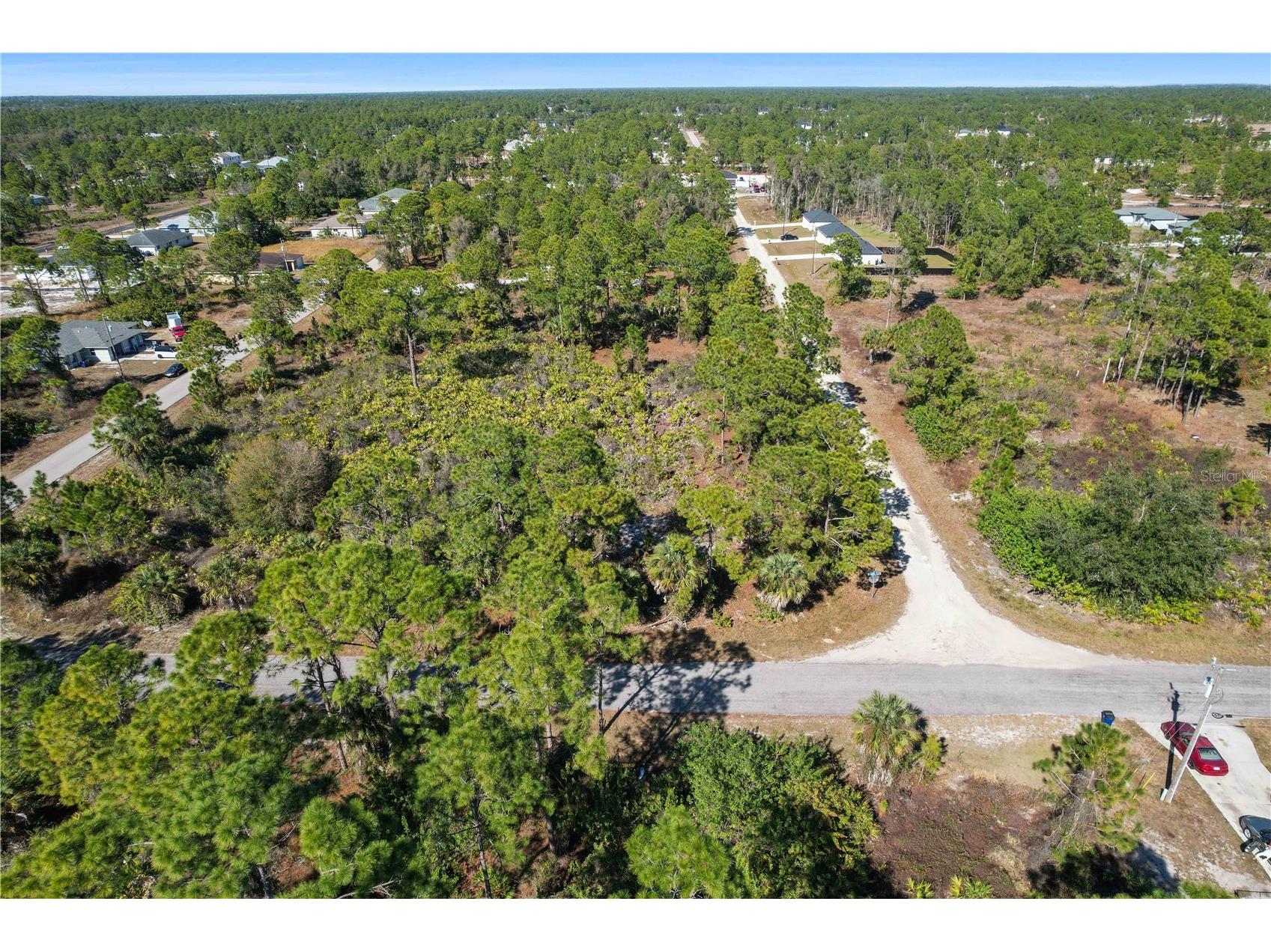 774 Kirkman Avenue Lehigh Acres FL 33974 O6380323 image7